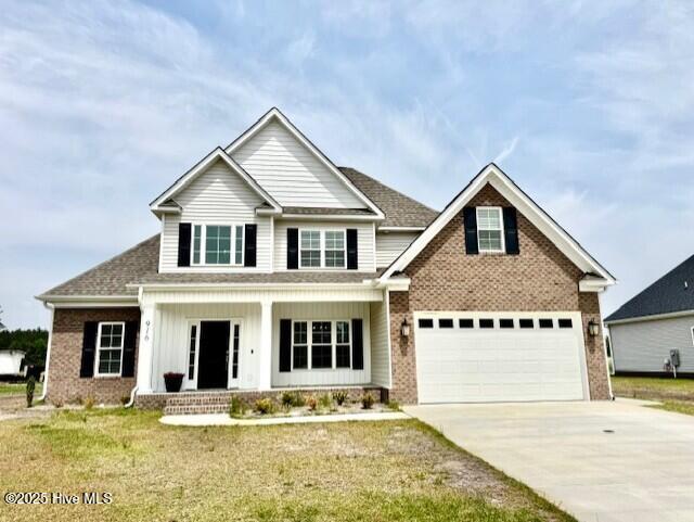 916 Finn Court Property Photo 1