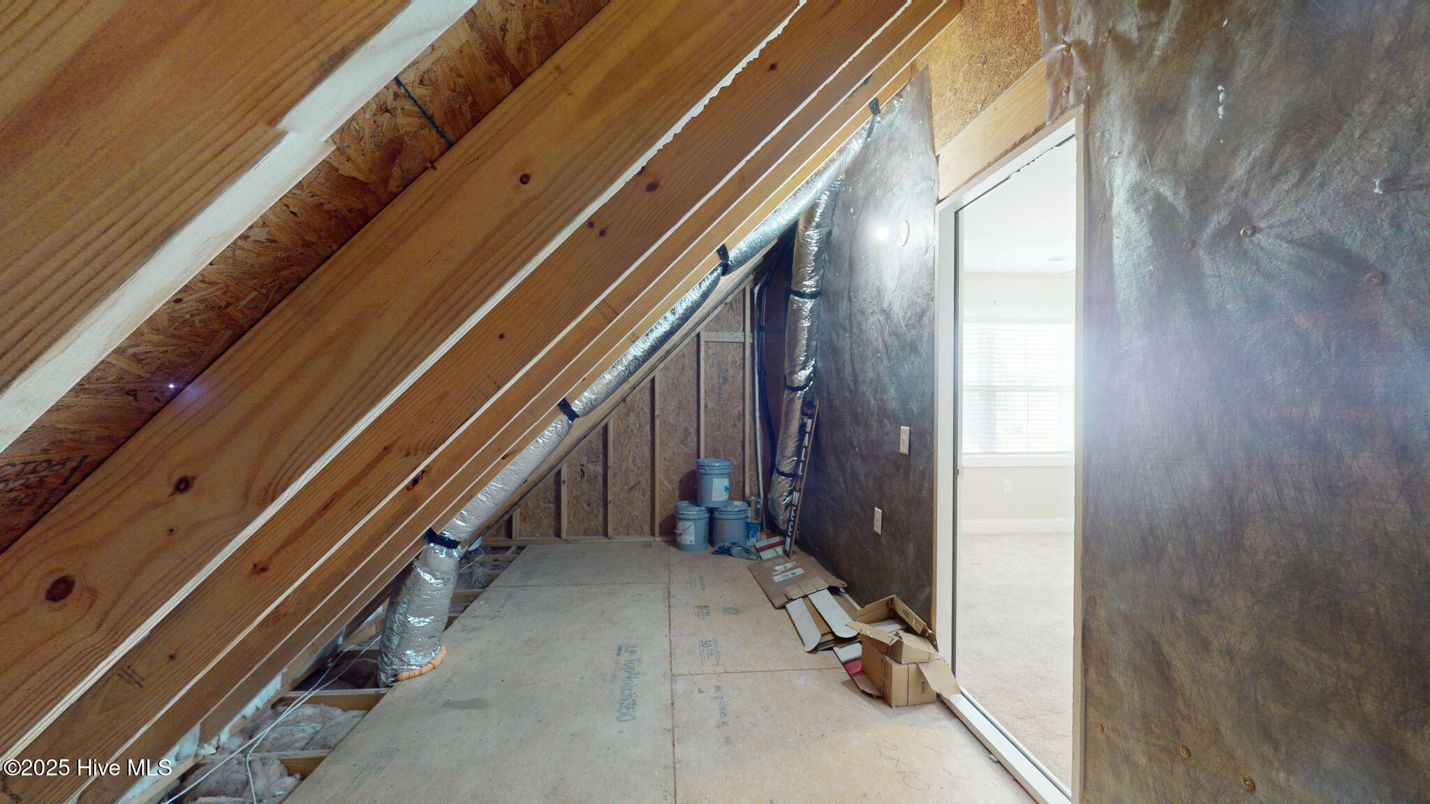 916 Finn Court Property Photo 6