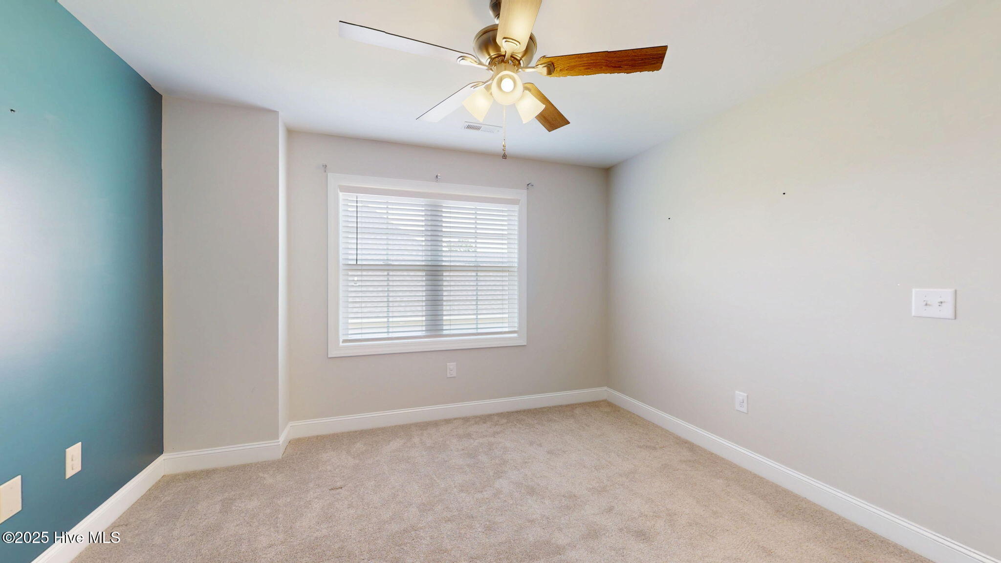 916 Finn Court Property Photo 8