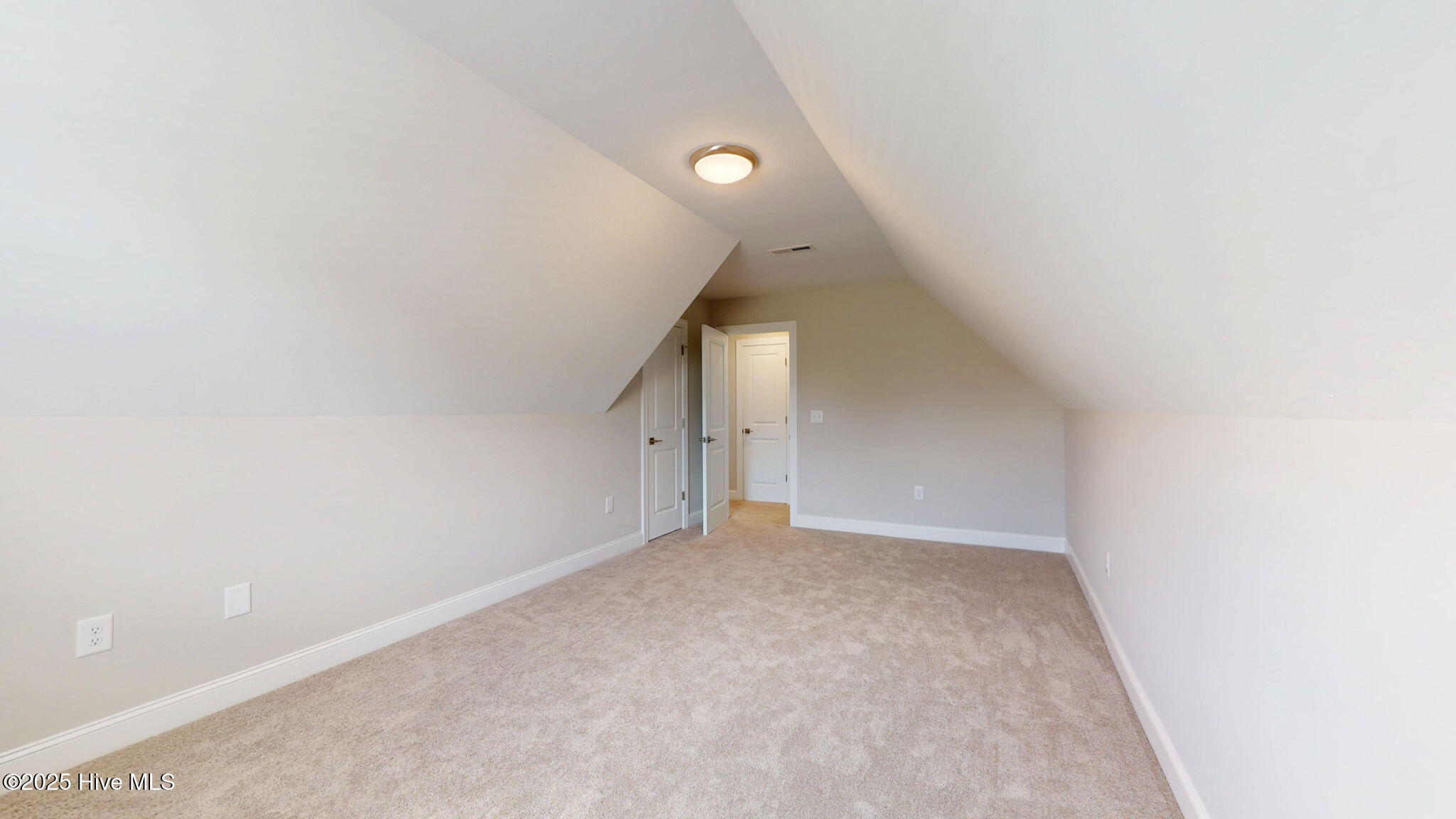 916 Finn Court Property Photo 10