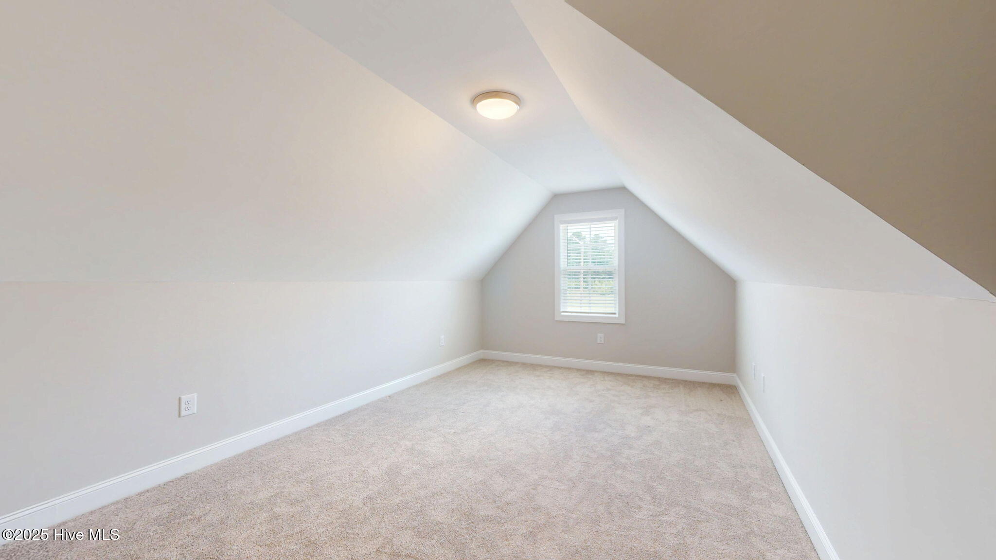 916 Finn Court Property Photo 11