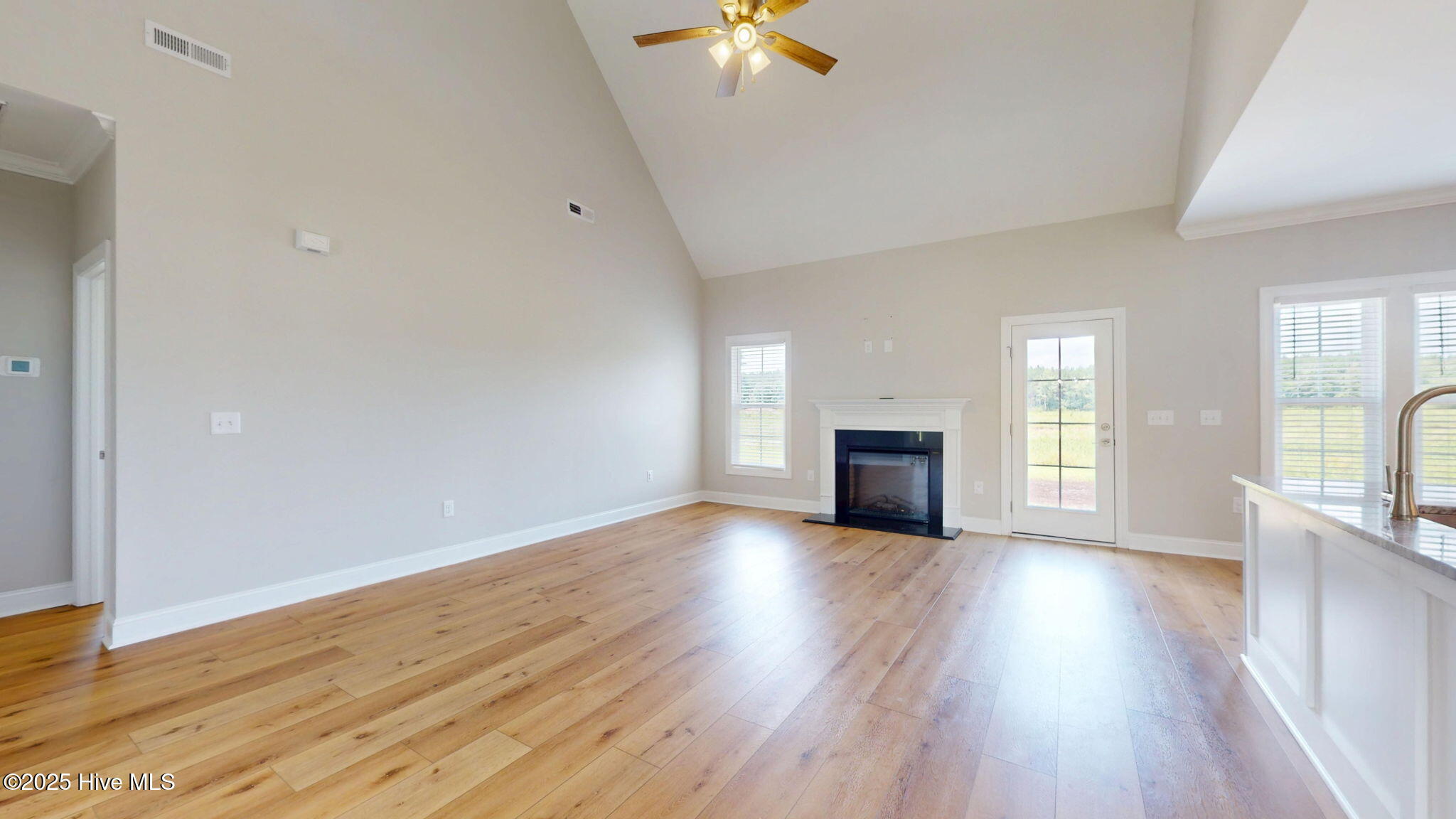 916 Finn Court Property Photo 22