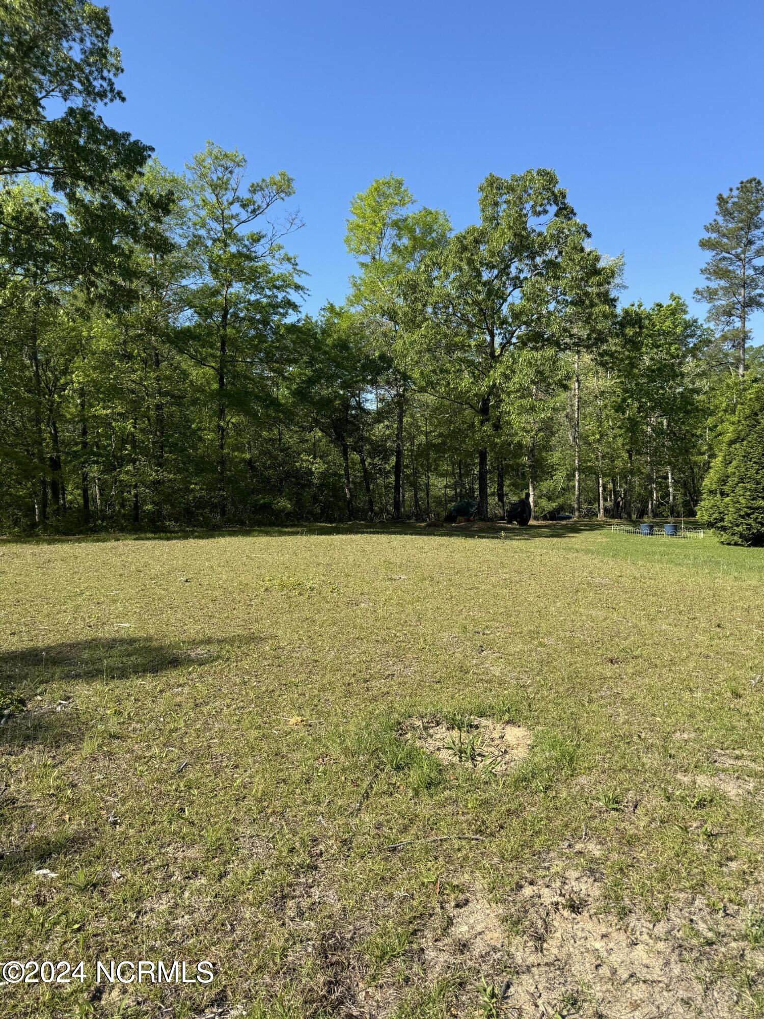 111 5 Stonewall Circle Property Photo 1