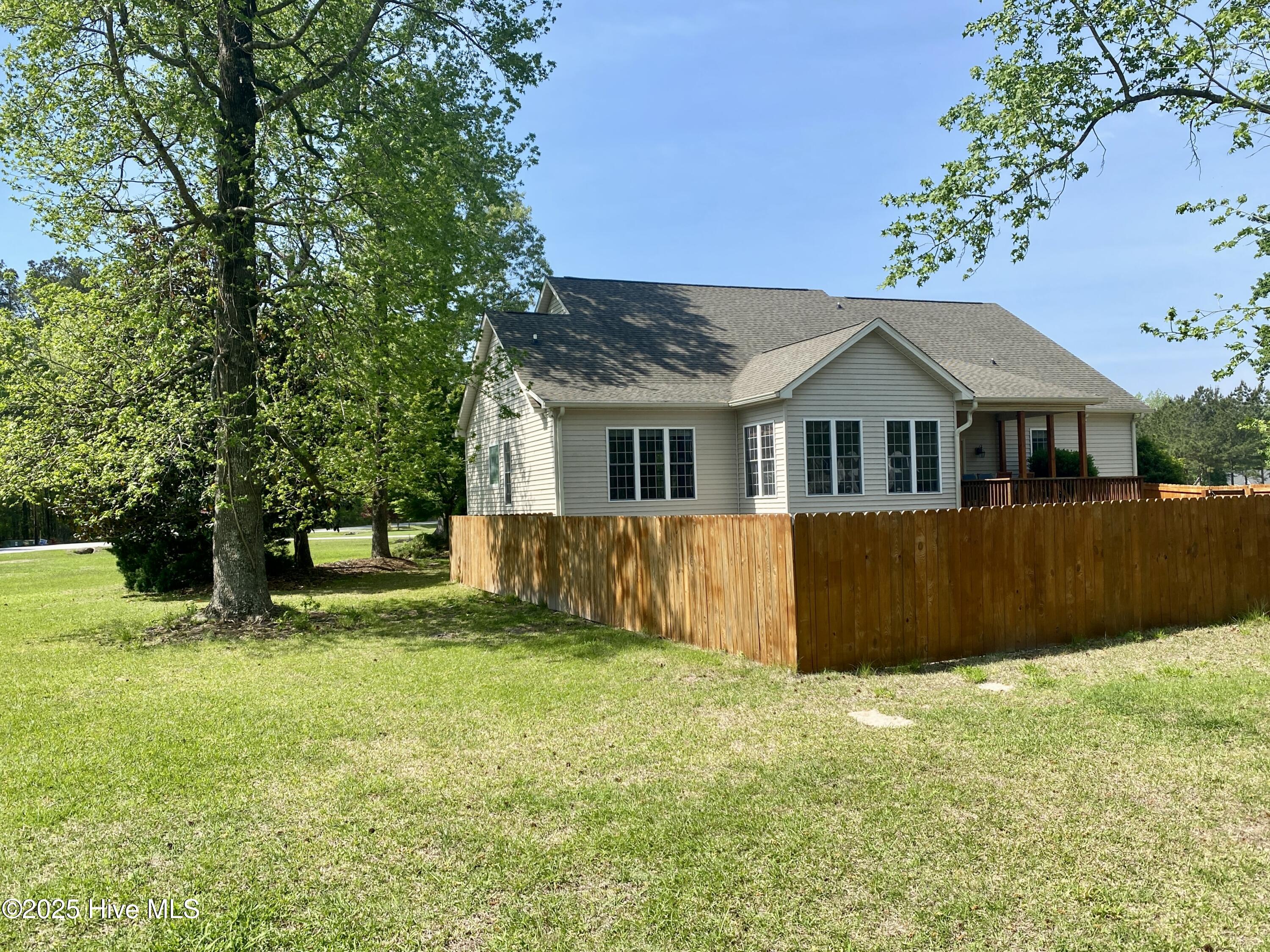 121 Evans Mill Road Property Photo 9