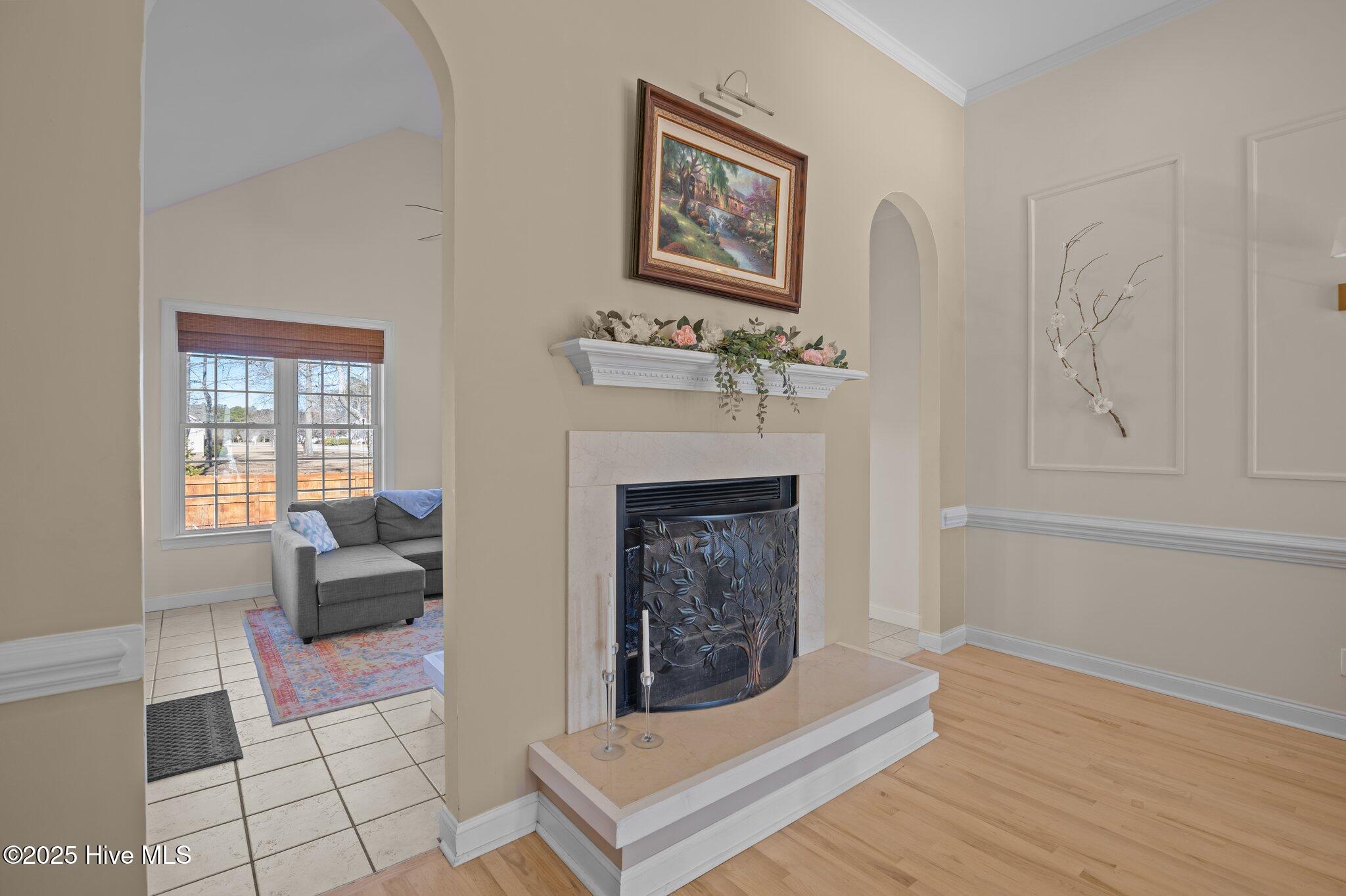 121 Evans Mill Road Property Photo 12