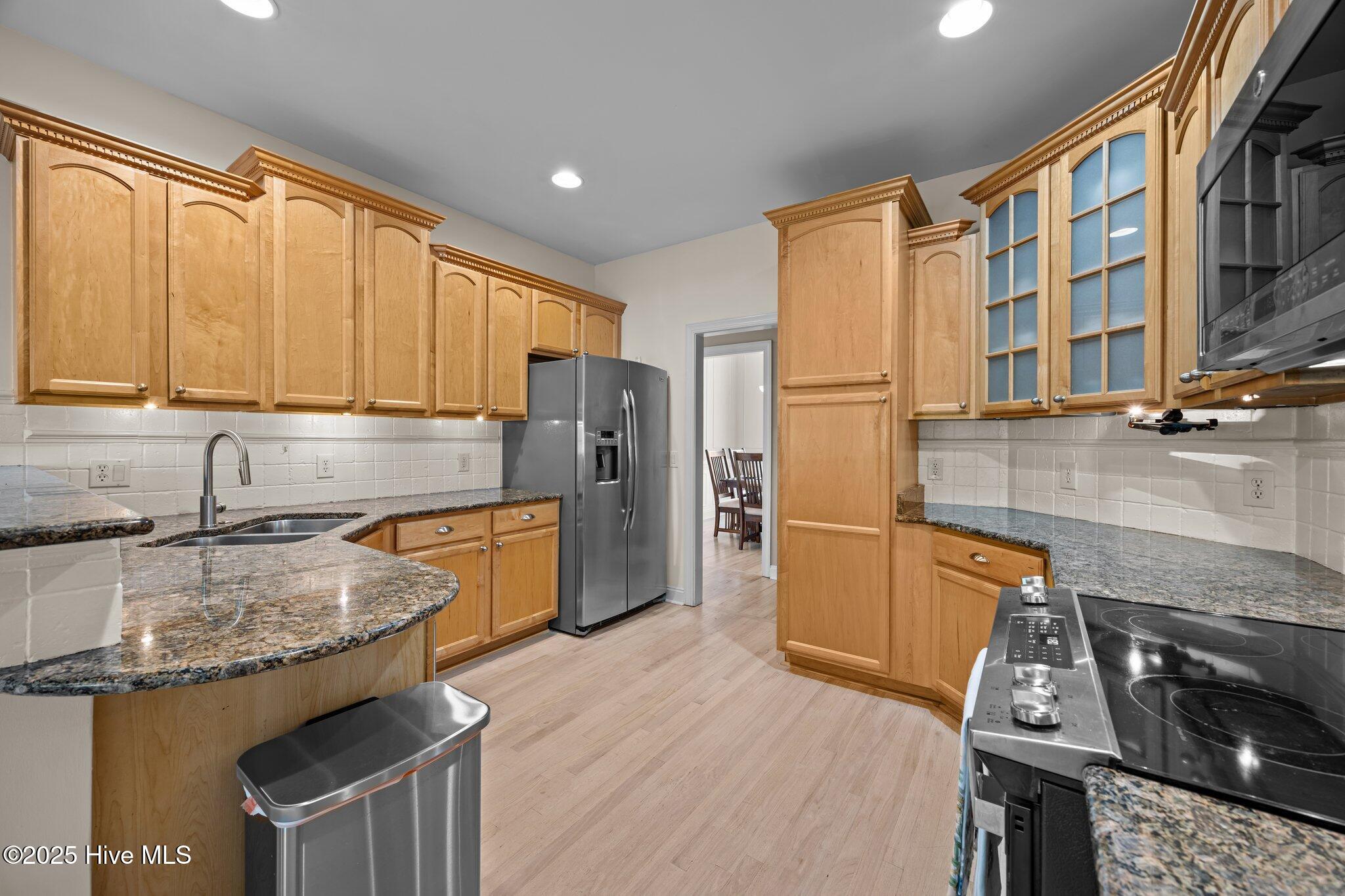 121 Evans Mill Road Property Photo 14