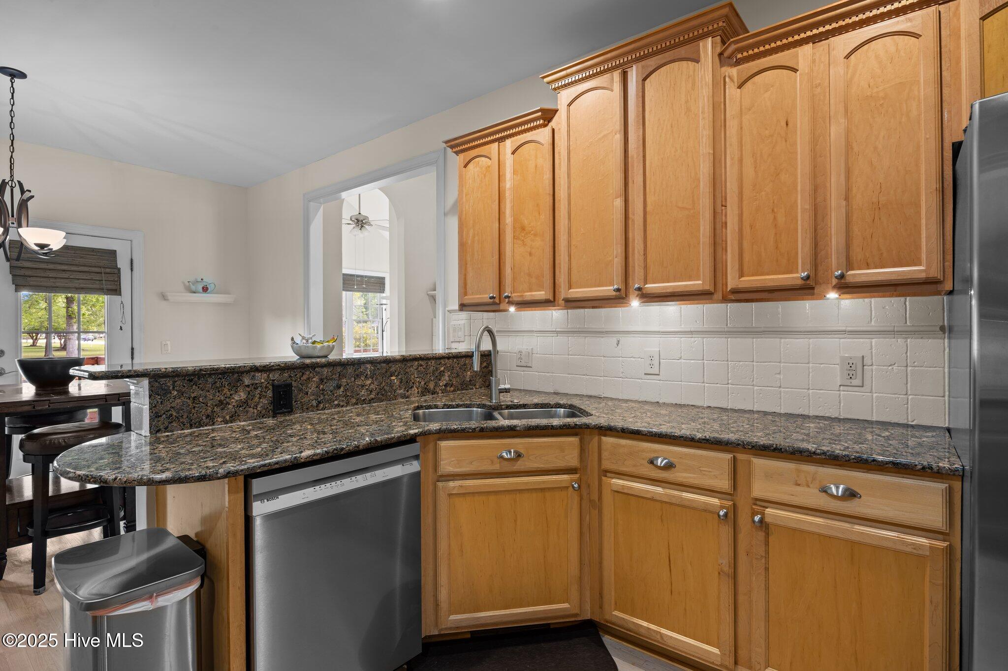 121 Evans Mill Road Property Photo 18