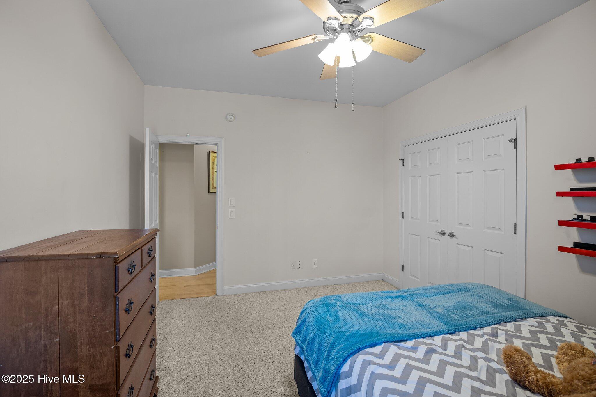 121 Evans Mill Road Property Photo 33