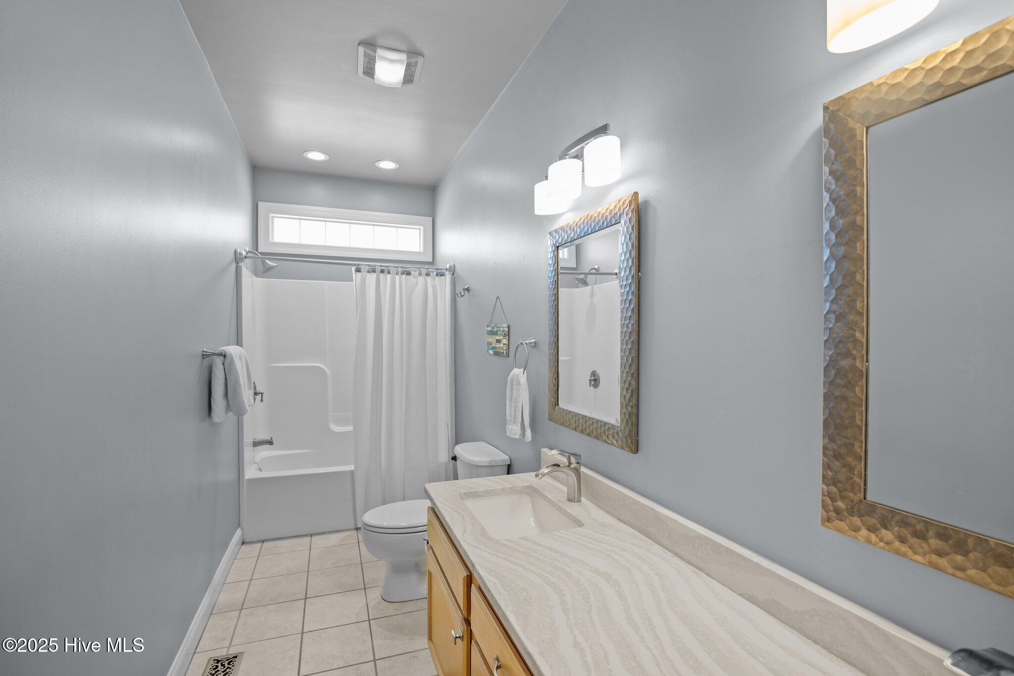 121 Evans Mill Road Property Photo 34