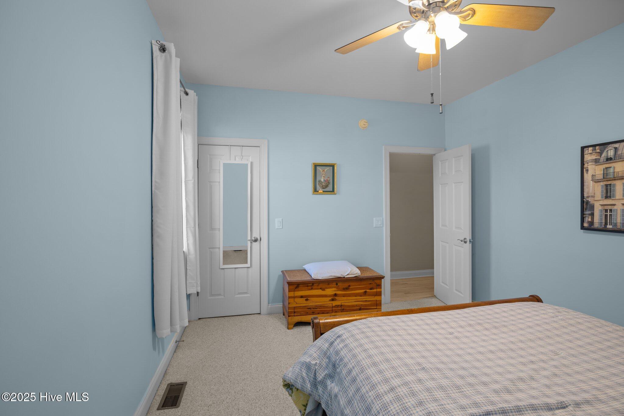 121 Evans Mill Road Property Photo 37
