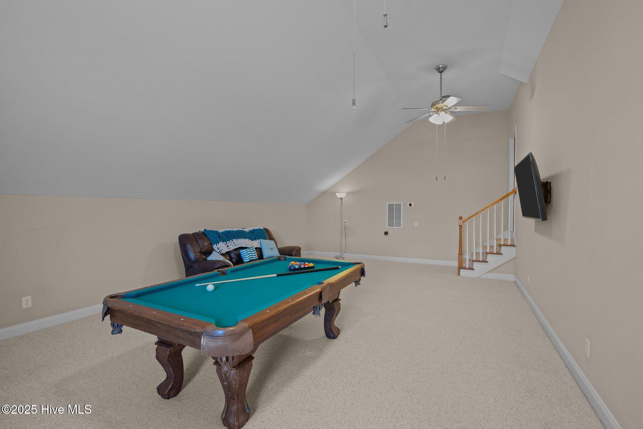 121 Evans Mill Road Property Photo 43