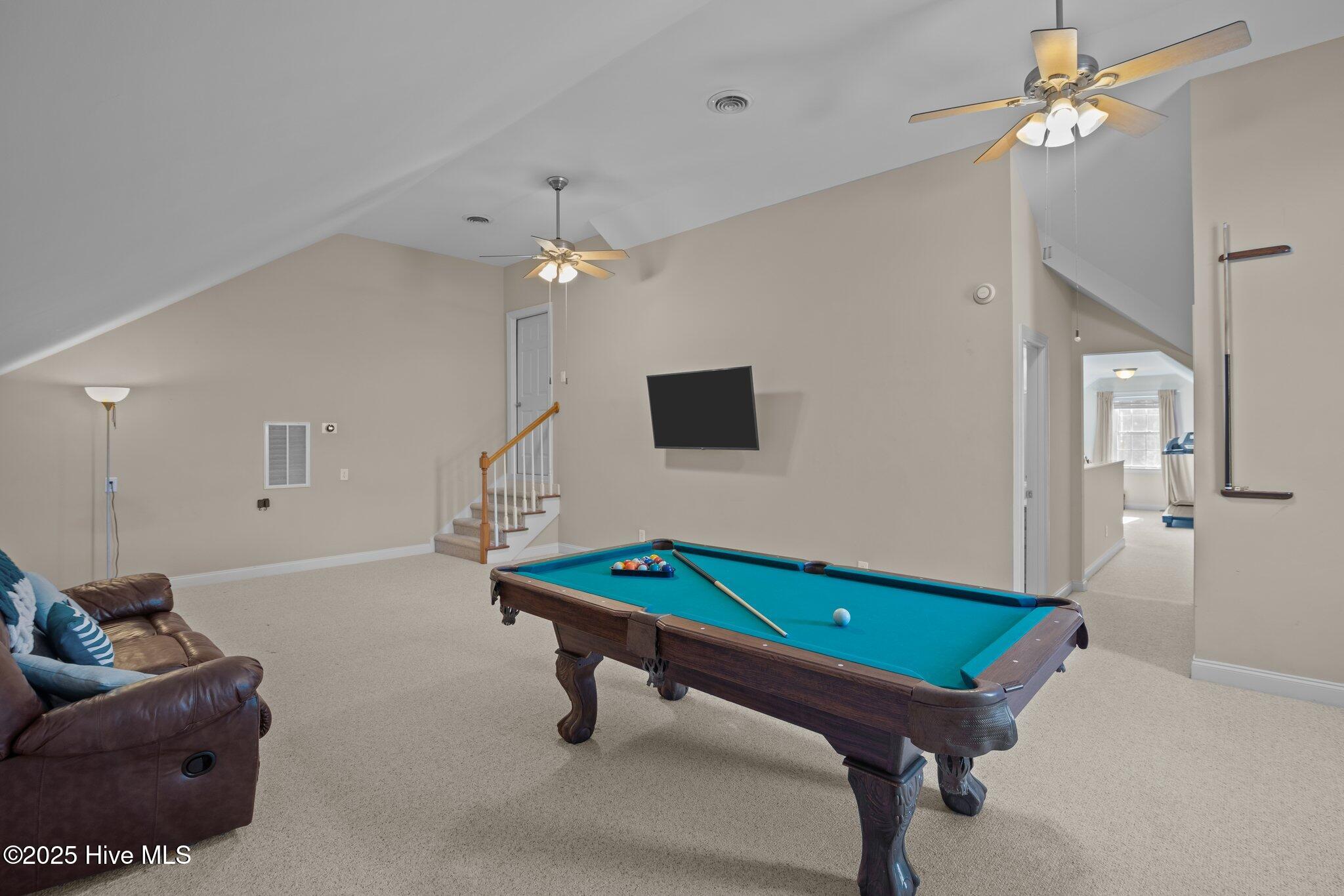 121 Evans Mill Road Property Photo 44
