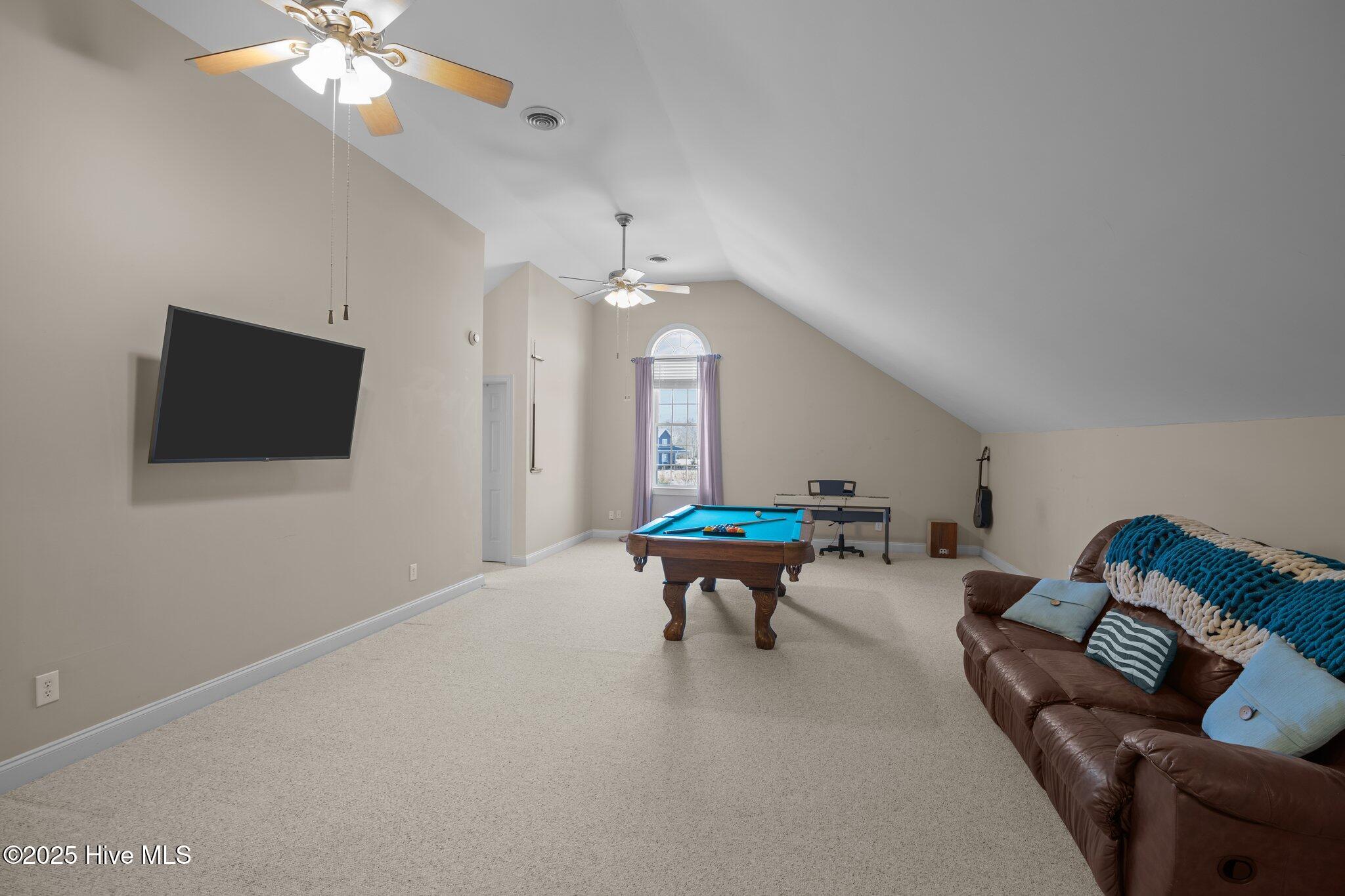 121 Evans Mill Road Property Photo 45