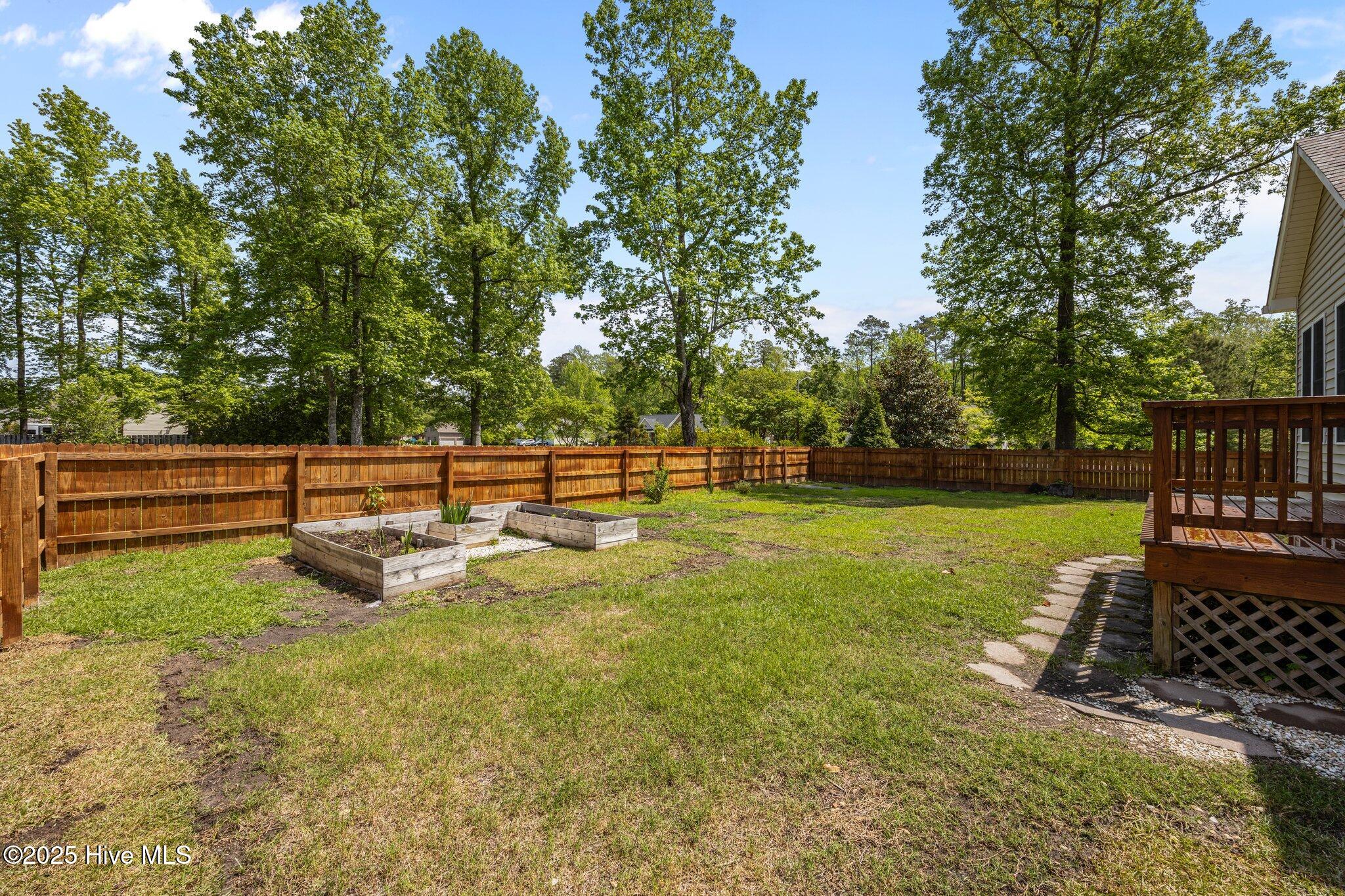 121 Evans Mill Road Property Photo 46