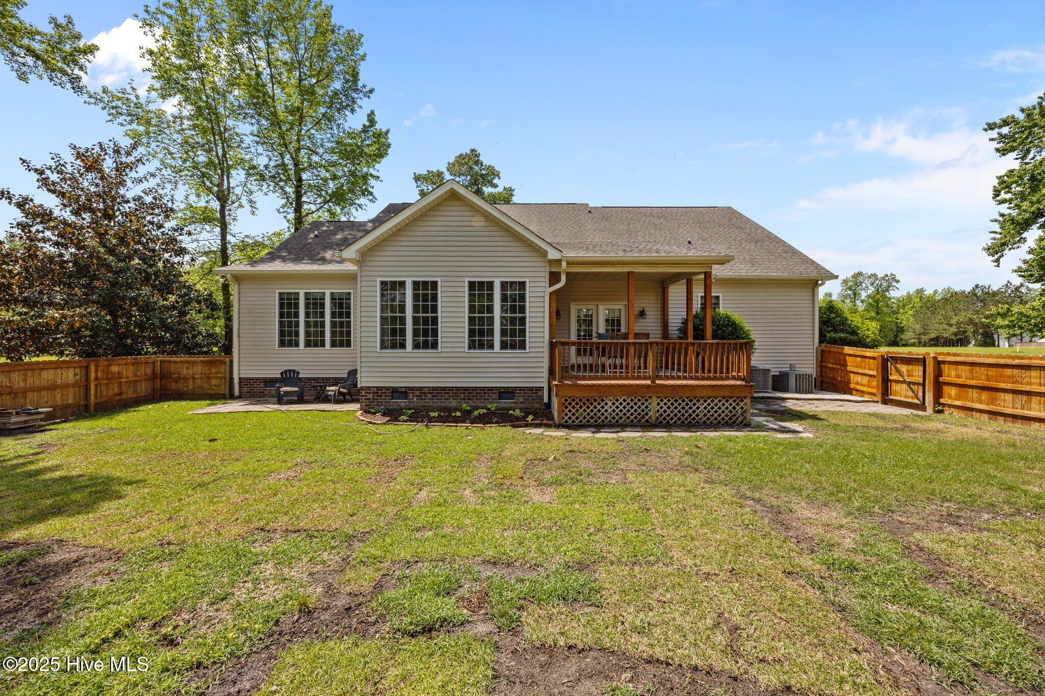 121 Evans Mill Road Property Photo 47