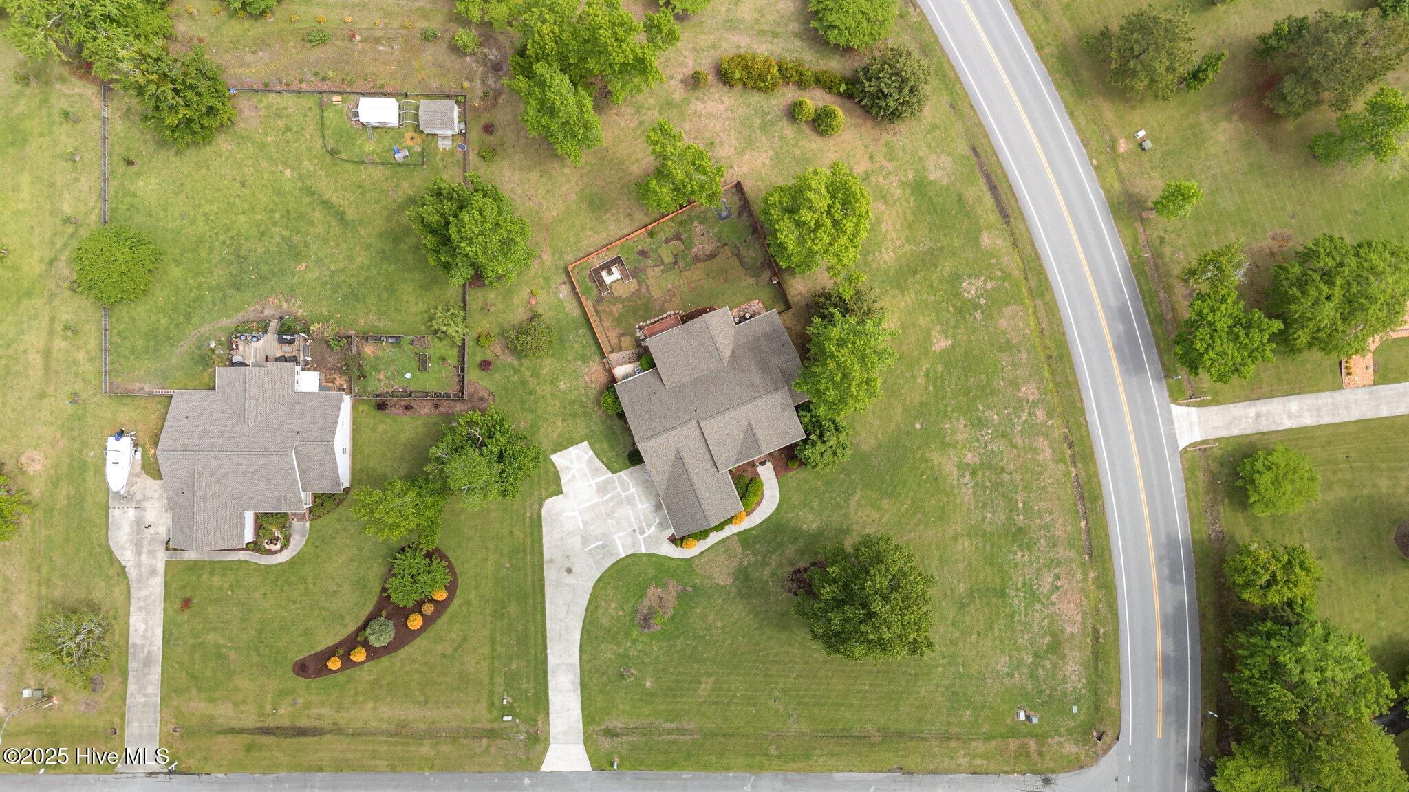 121 Evans Mill Road Property Photo 48