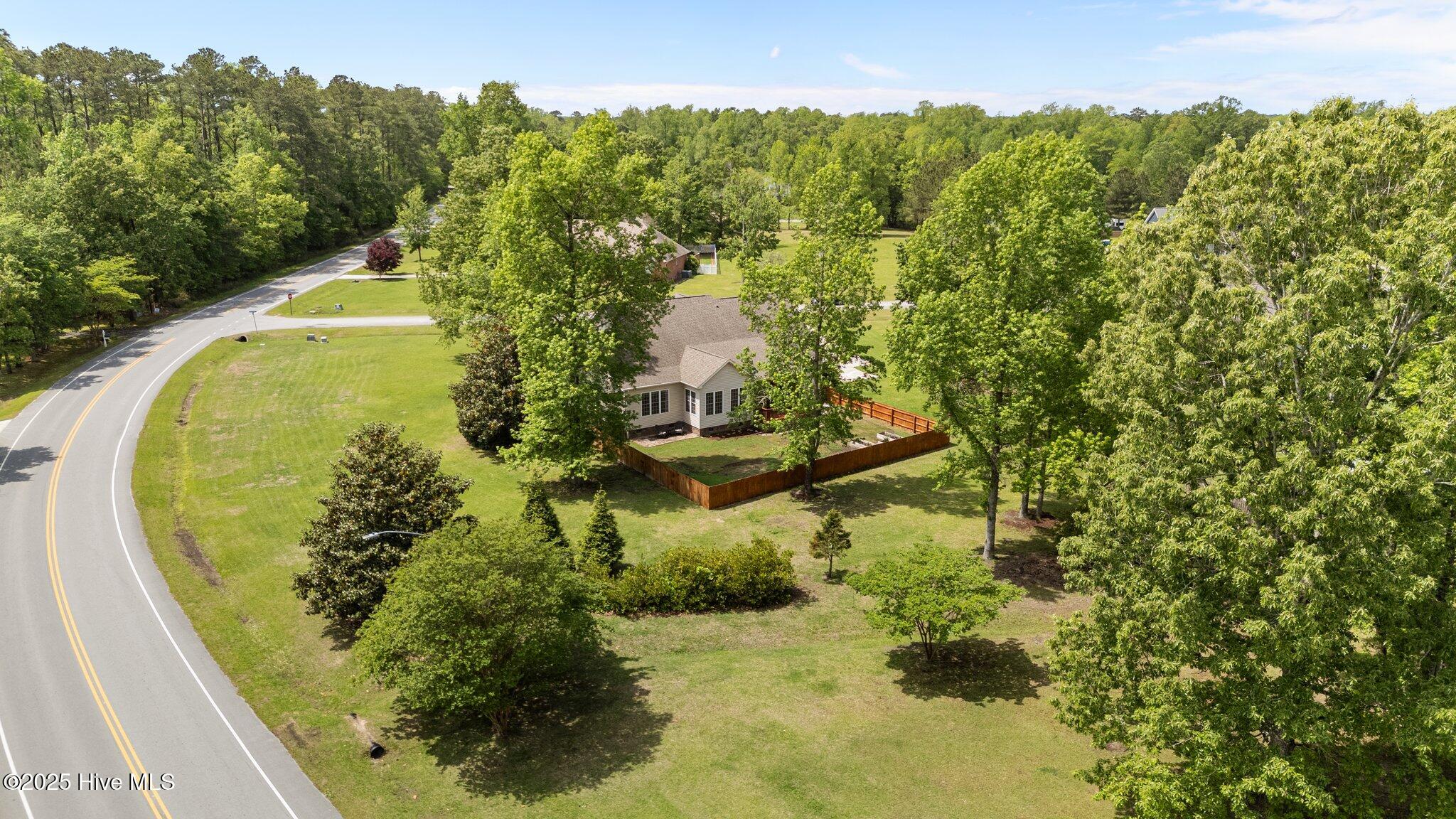 121 Evans Mill Road Property Photo 50