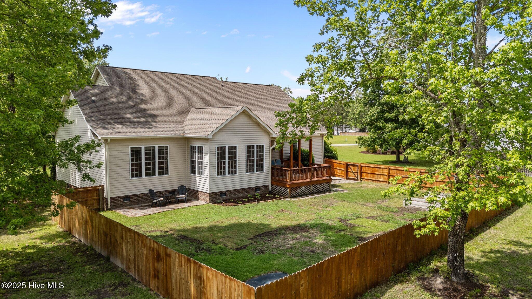 121 Evans Mill Road Property Photo 52