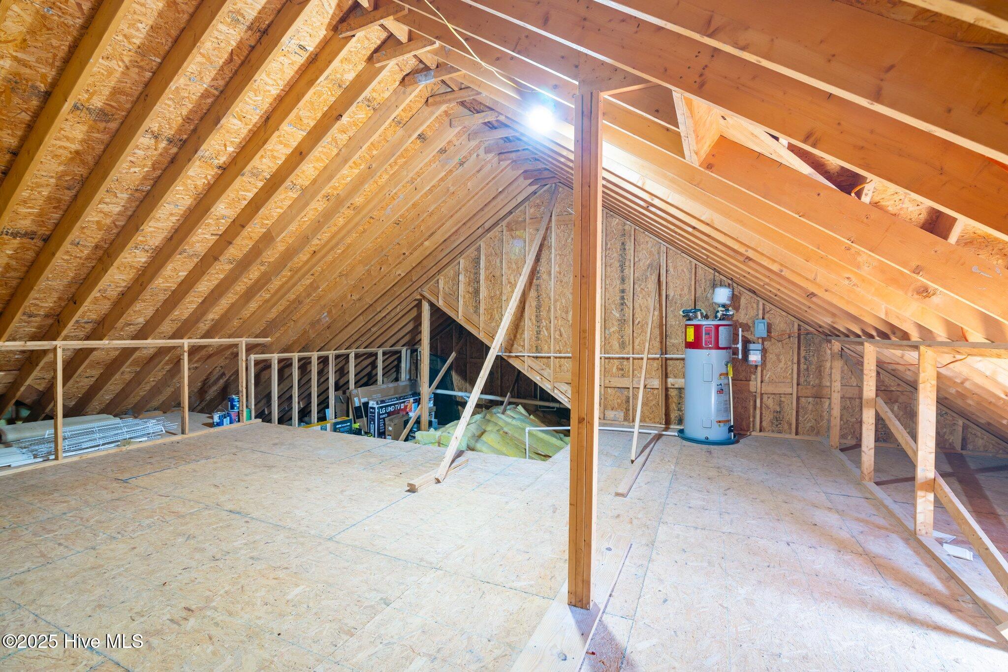 121 Evans Mill Road Property Photo 55
