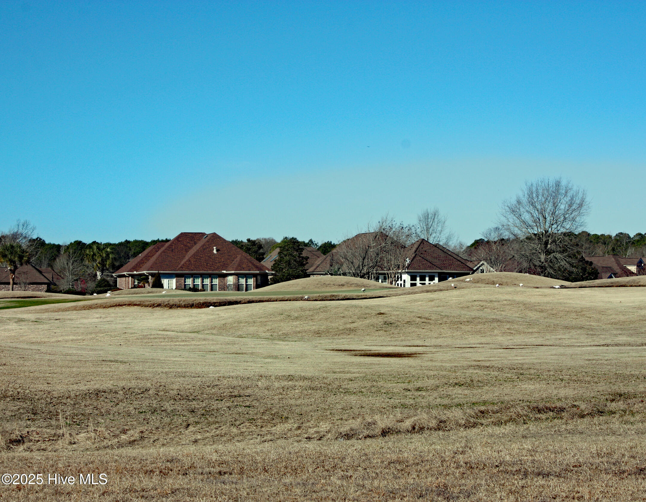 6959 Cambria Court Property Photo 1