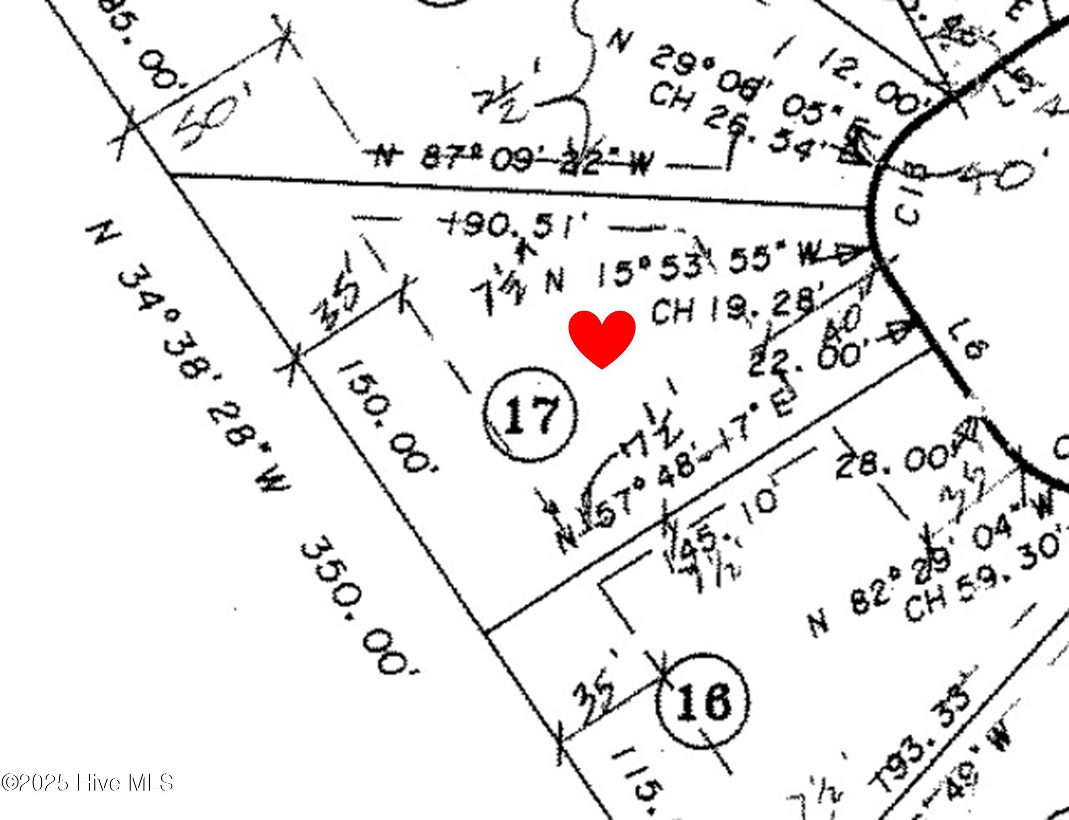 6959 Cambria Court Property Photo 3