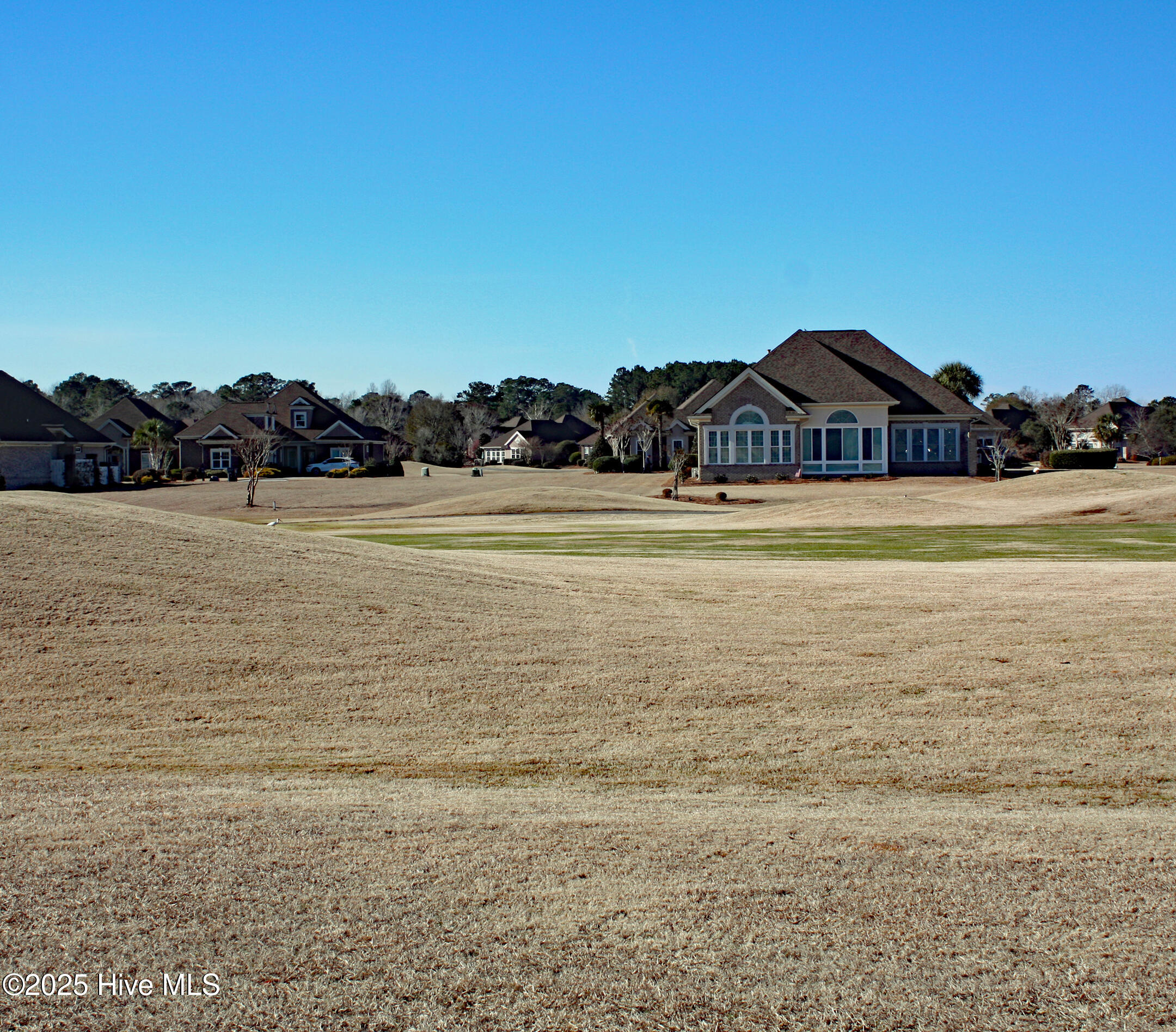 6959 Cambria Court Property Photo 4
