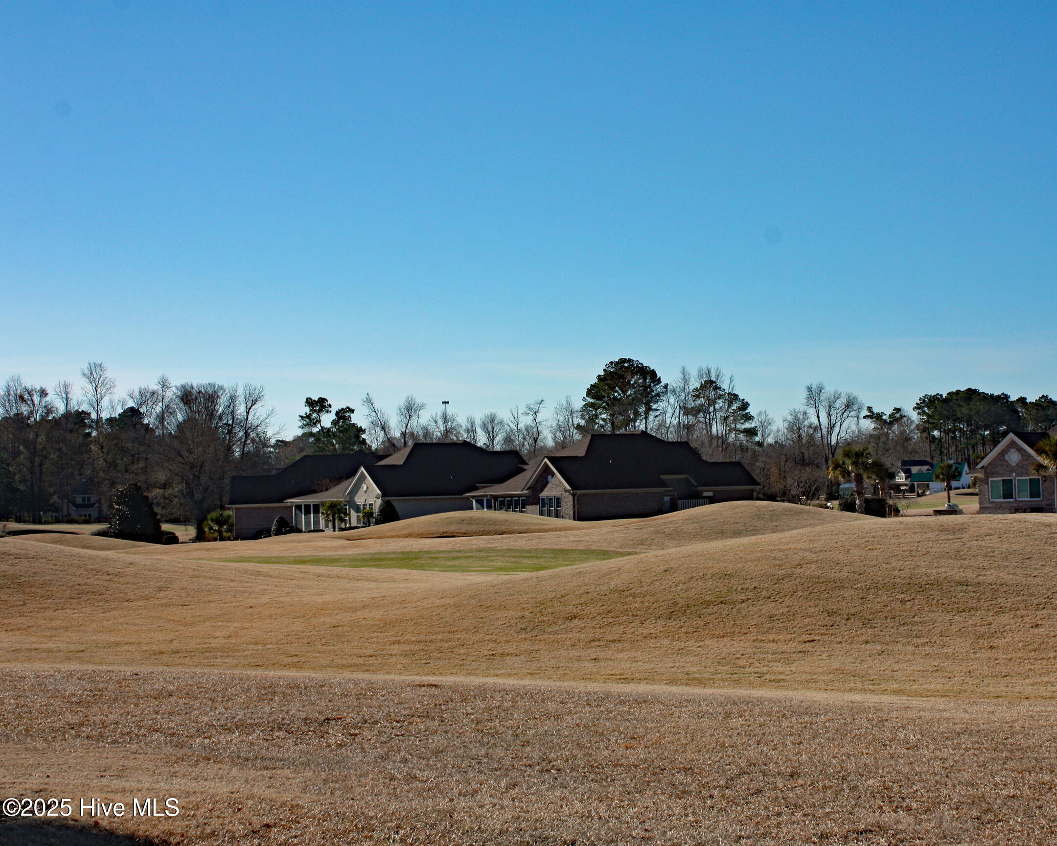 6959 Cambria Court Property Photo 5
