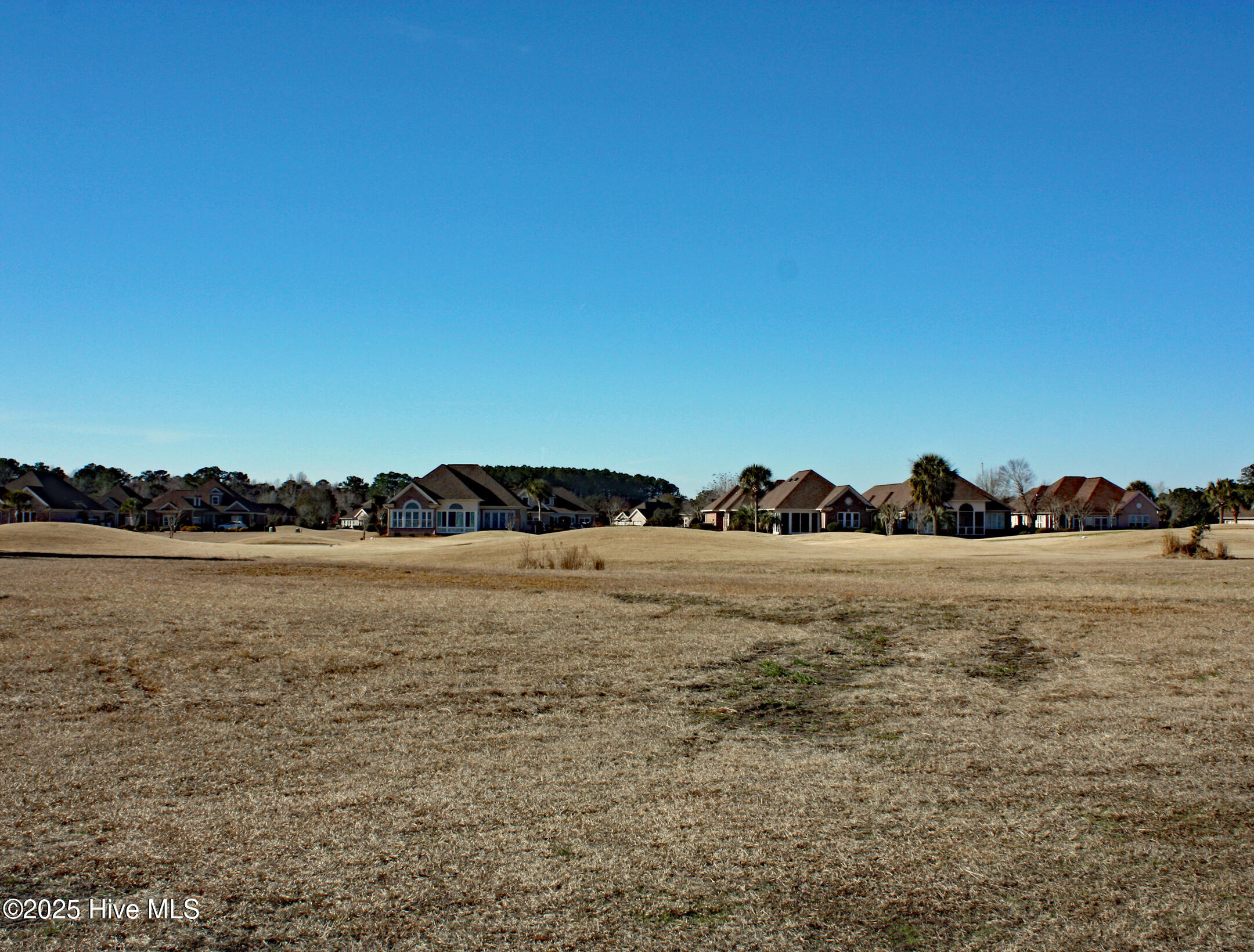 6959 Cambria Court Property Photo 6