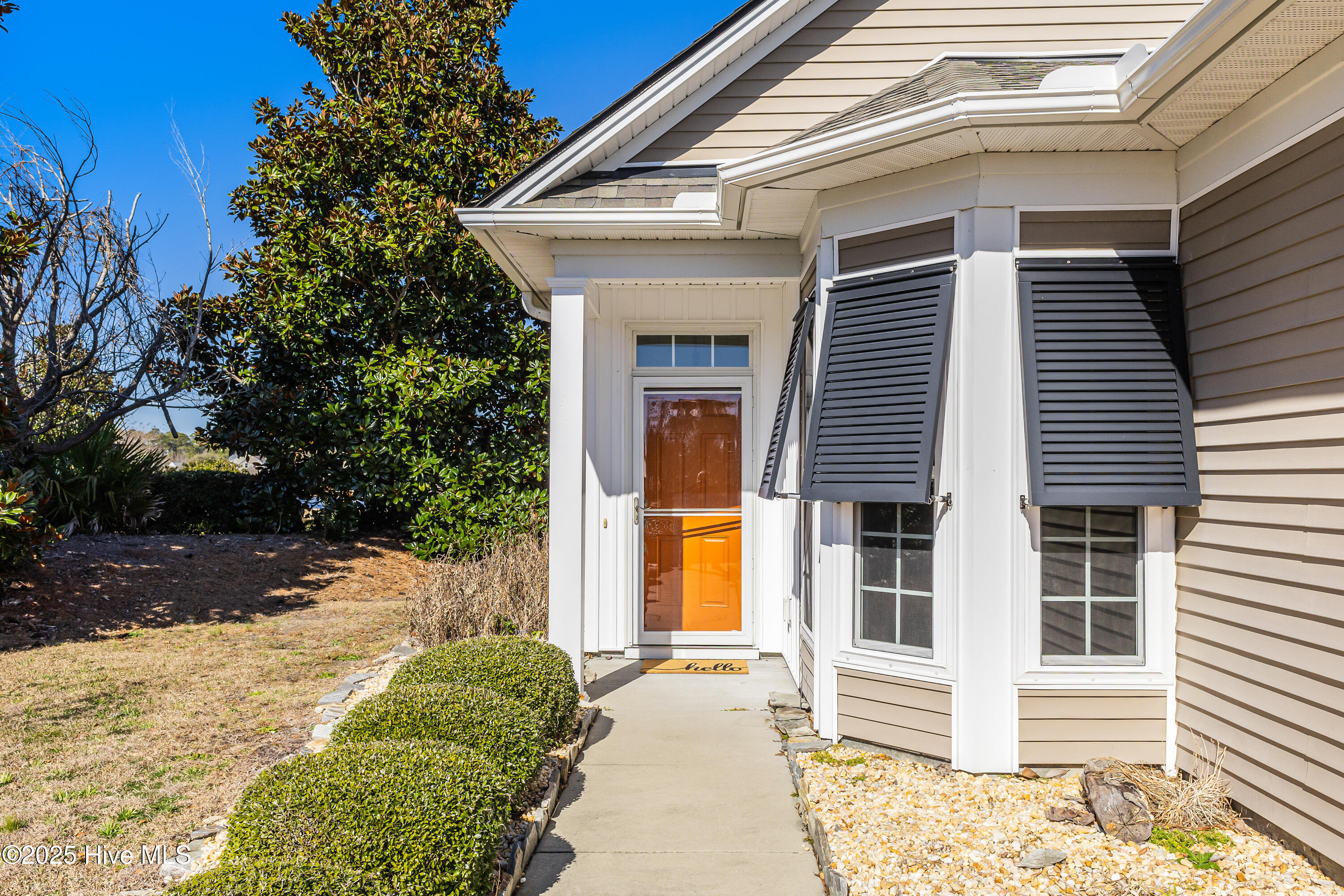 5206 Flank Court Property Photo 3