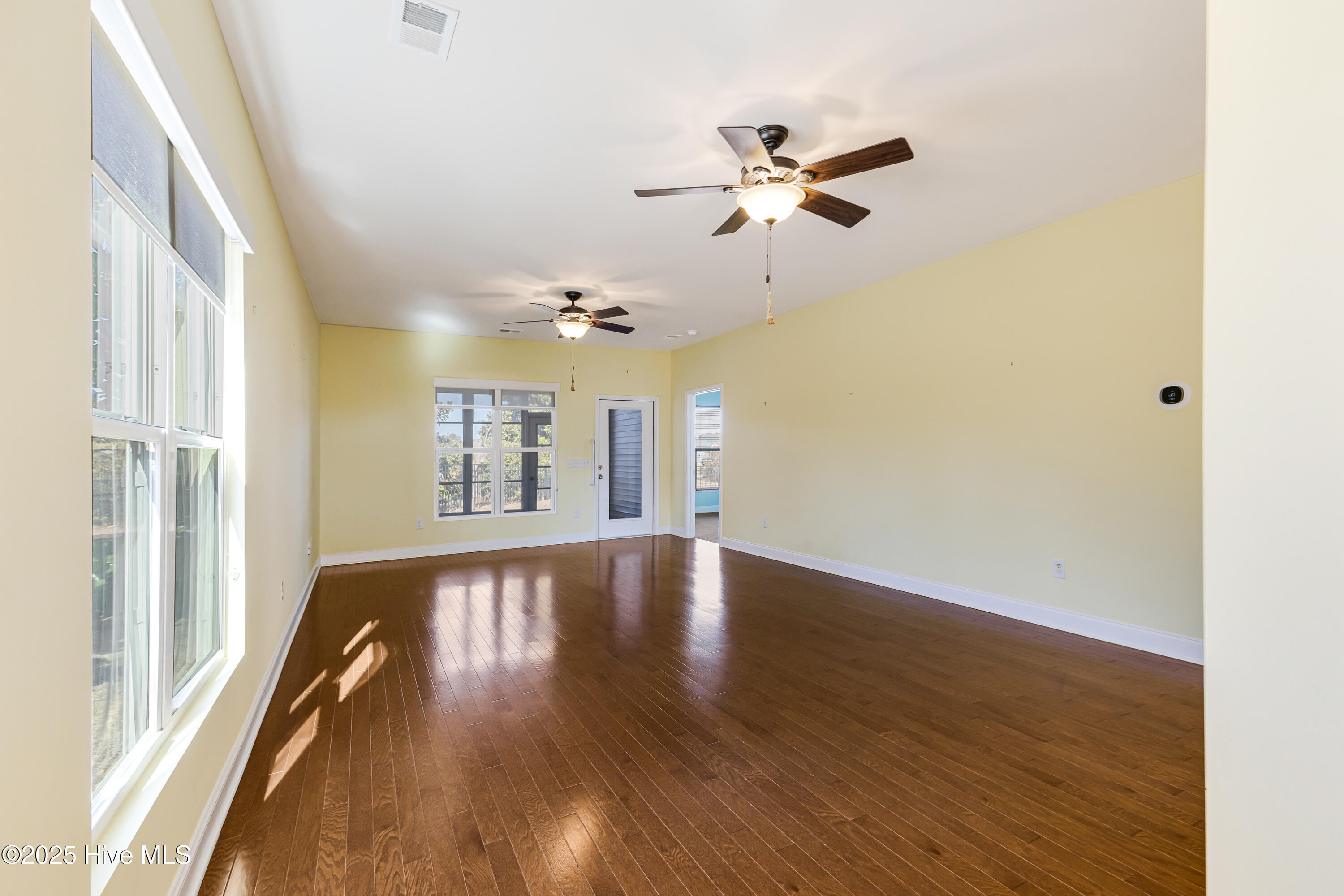 5206 Flank Court Property Photo 5
