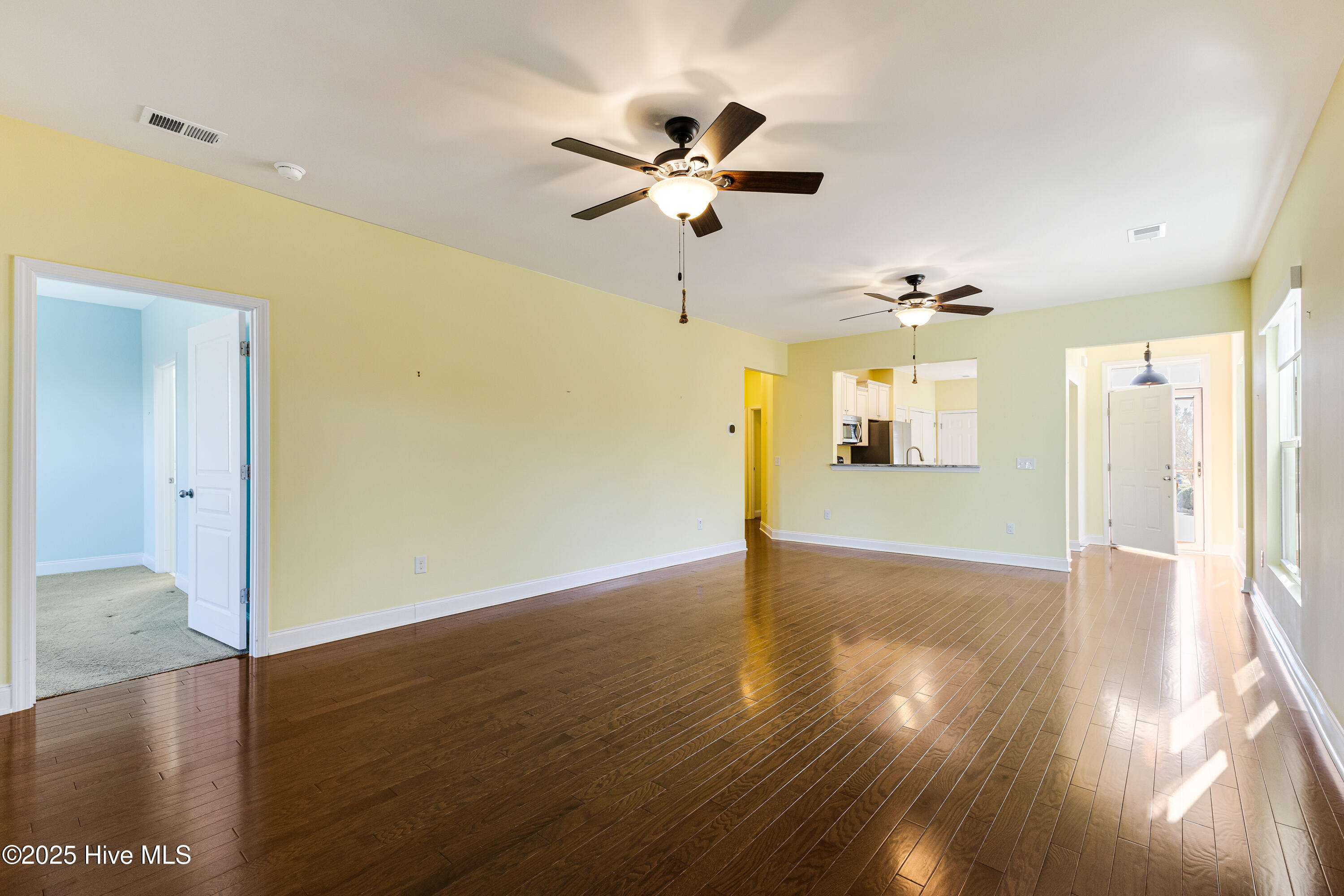 5206 Flank Court Property Photo 6