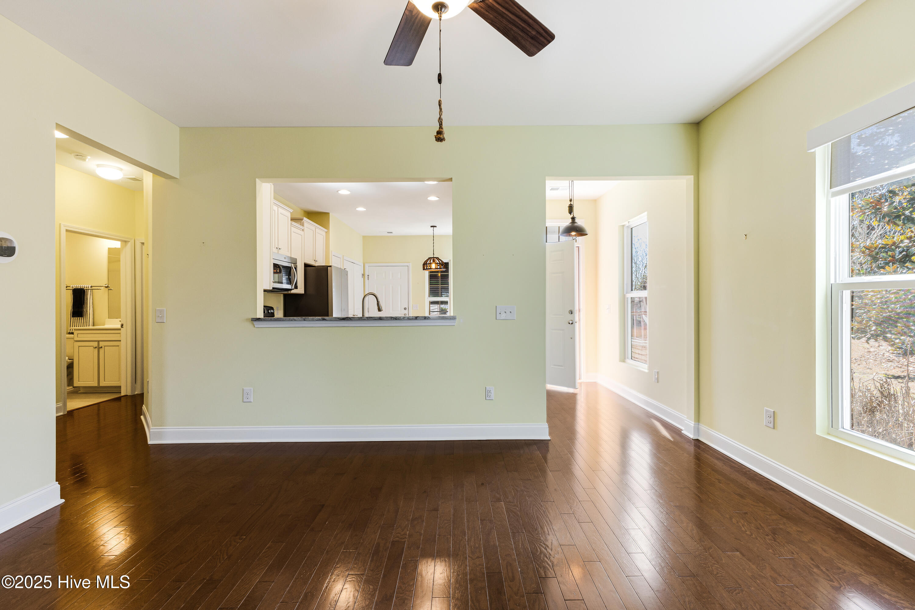 5206 Flank Court Property Photo 7