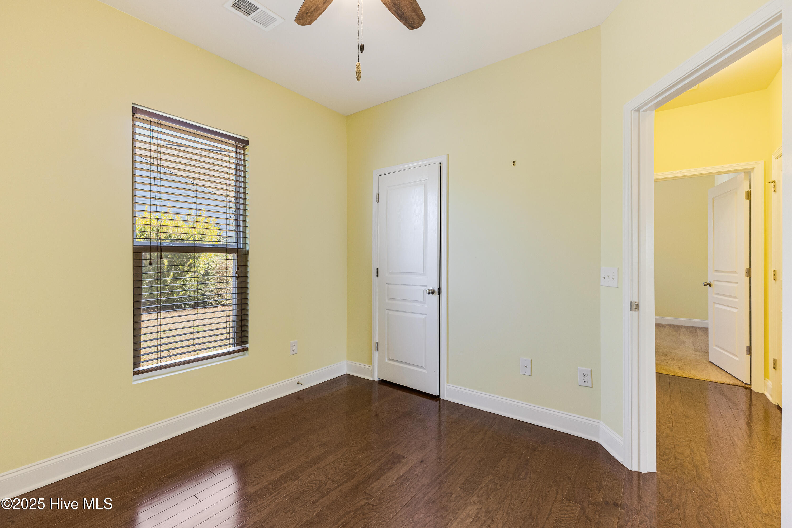 5206 Flank Court Property Photo 12