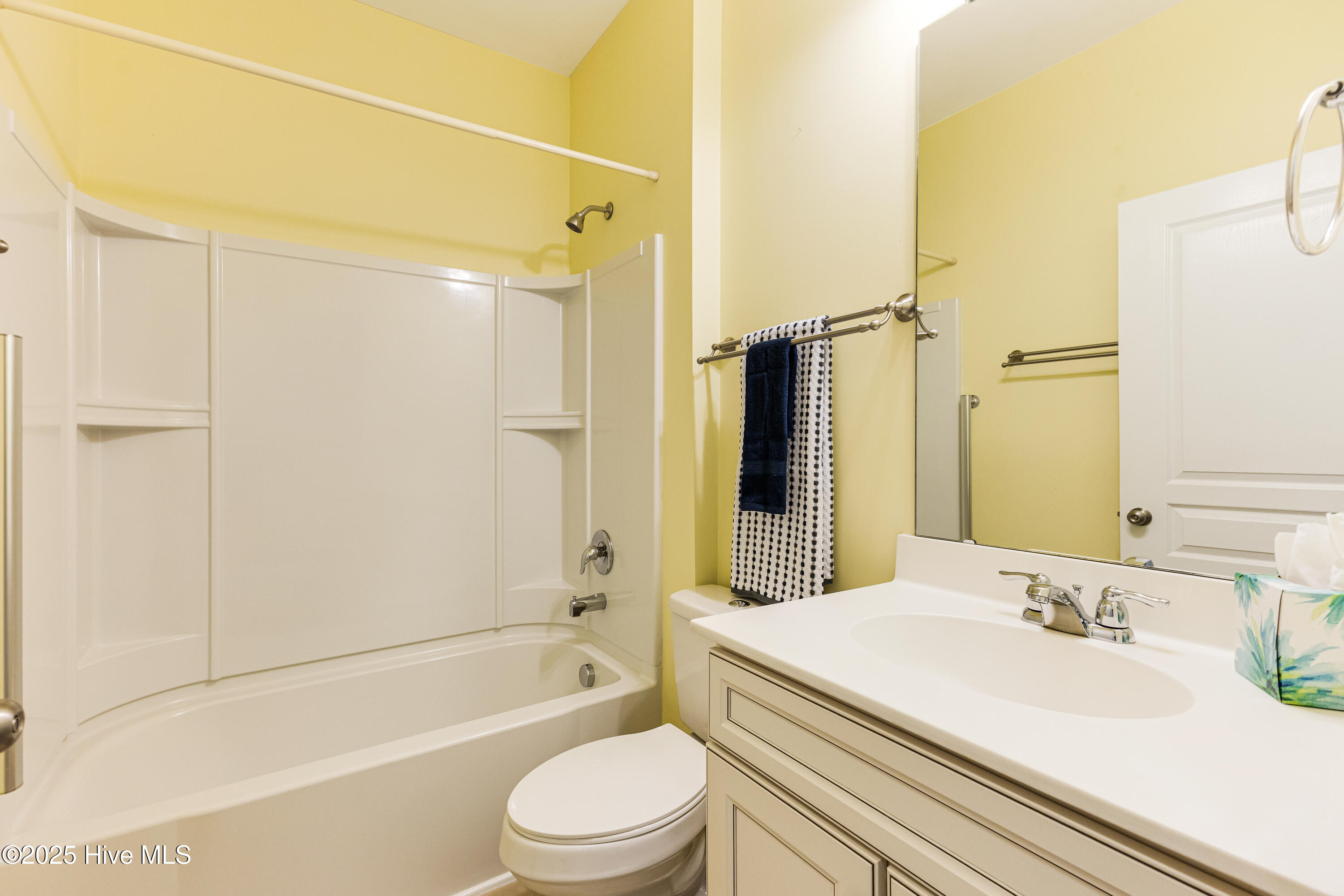 5206 Flank Court Property Photo 13