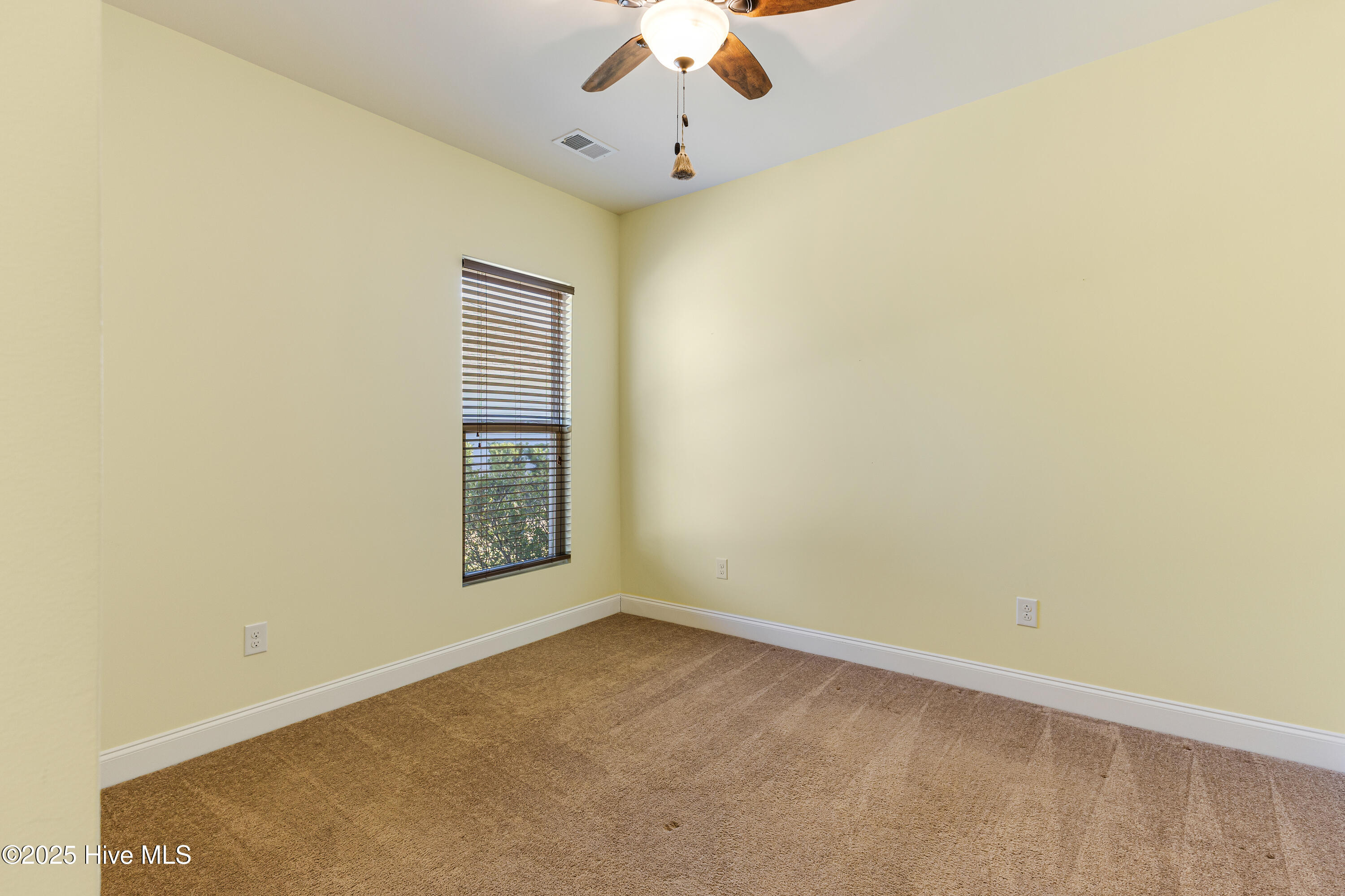 5206 Flank Court Property Photo 14