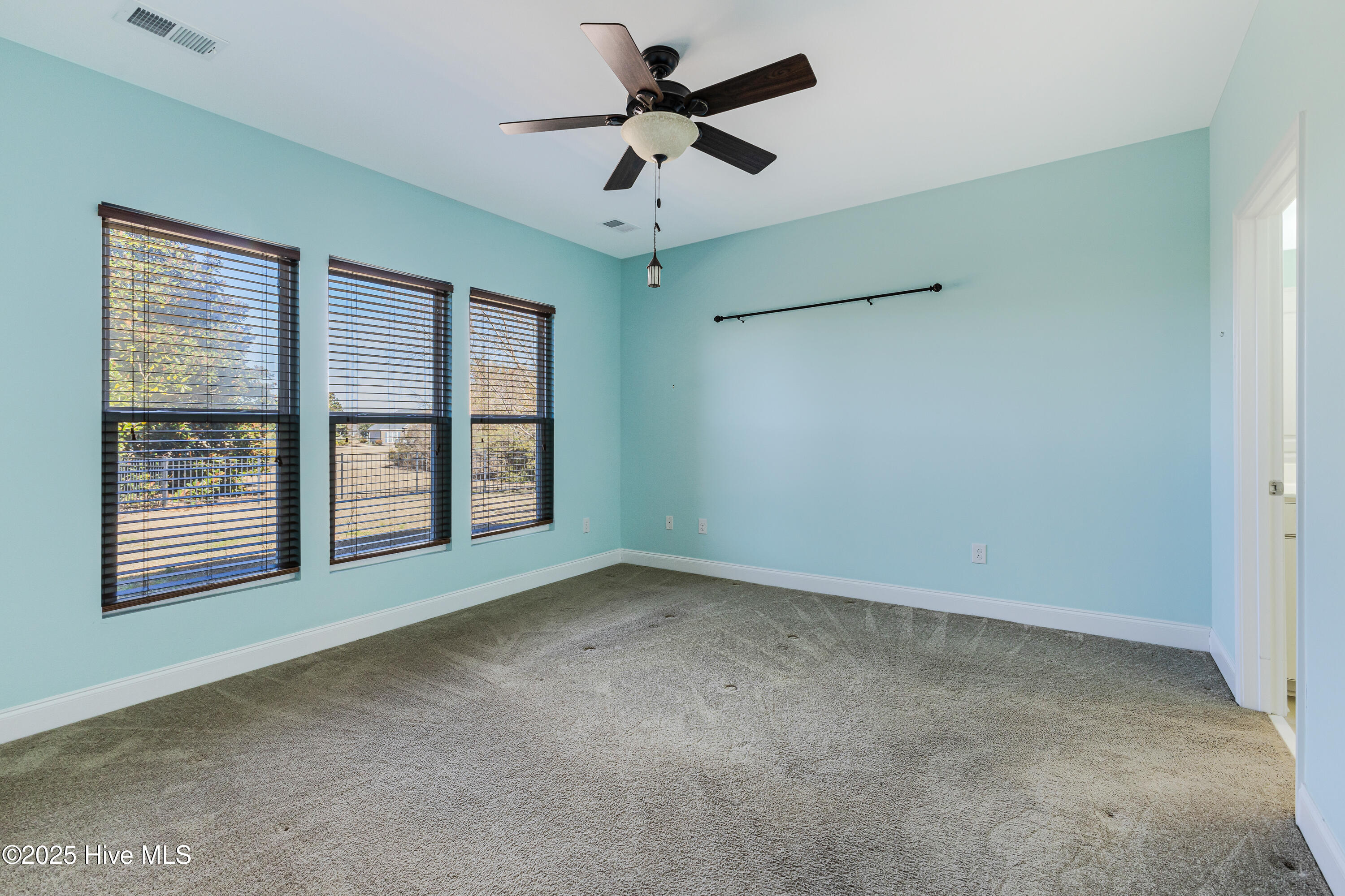 5206 Flank Court Property Photo 15