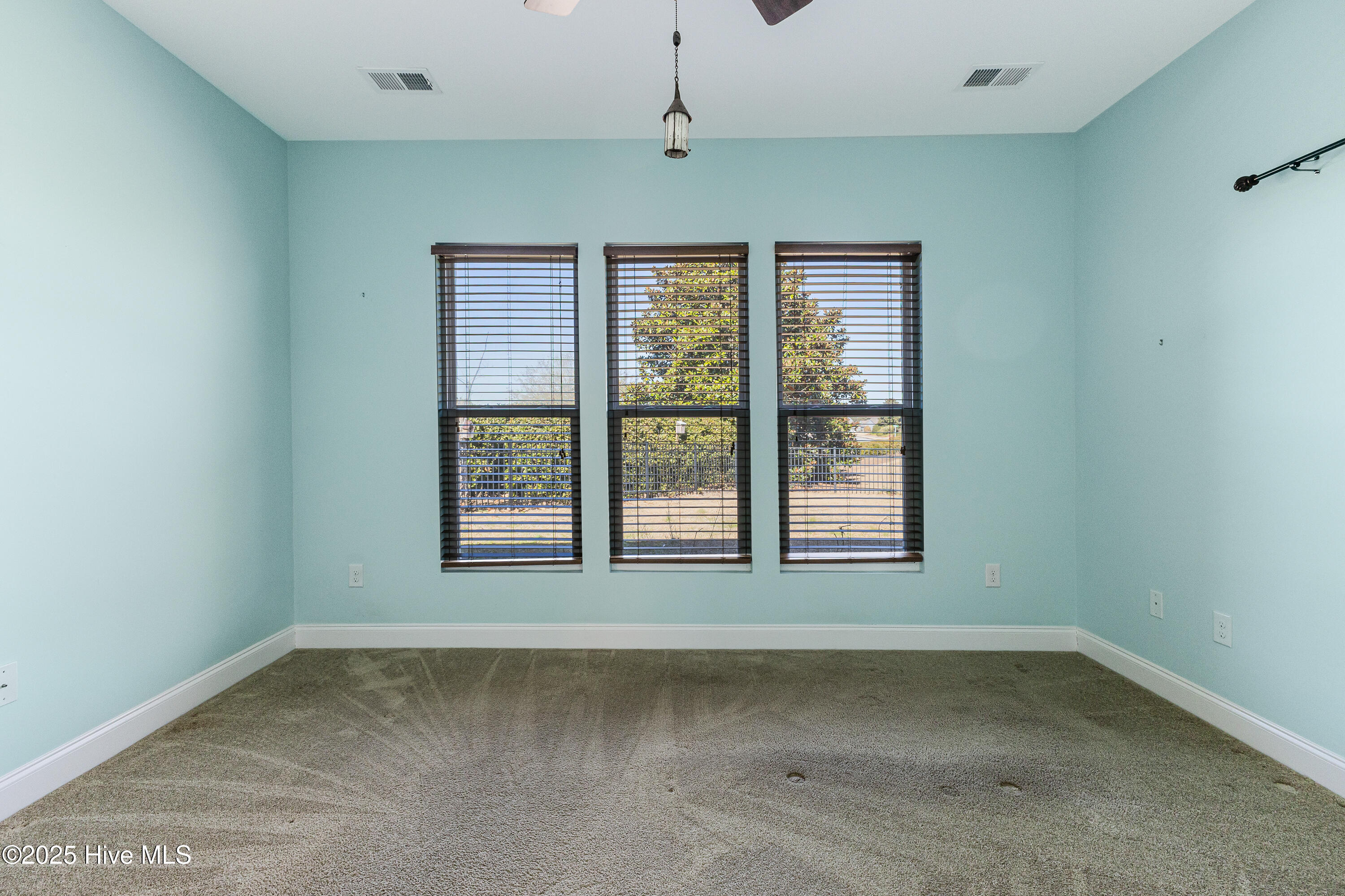 5206 Flank Court Property Photo 16