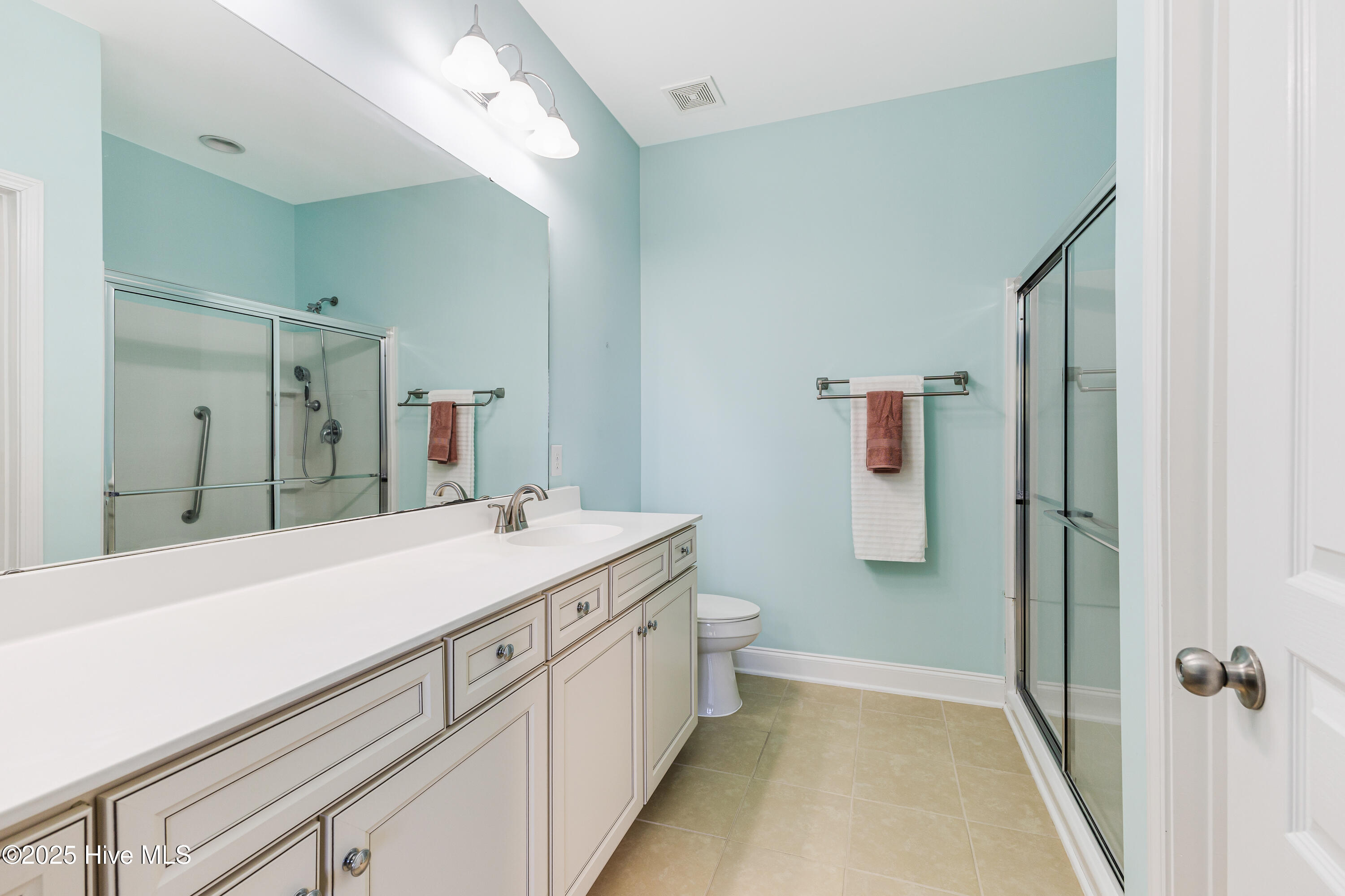 5206 Flank Court Property Photo 17