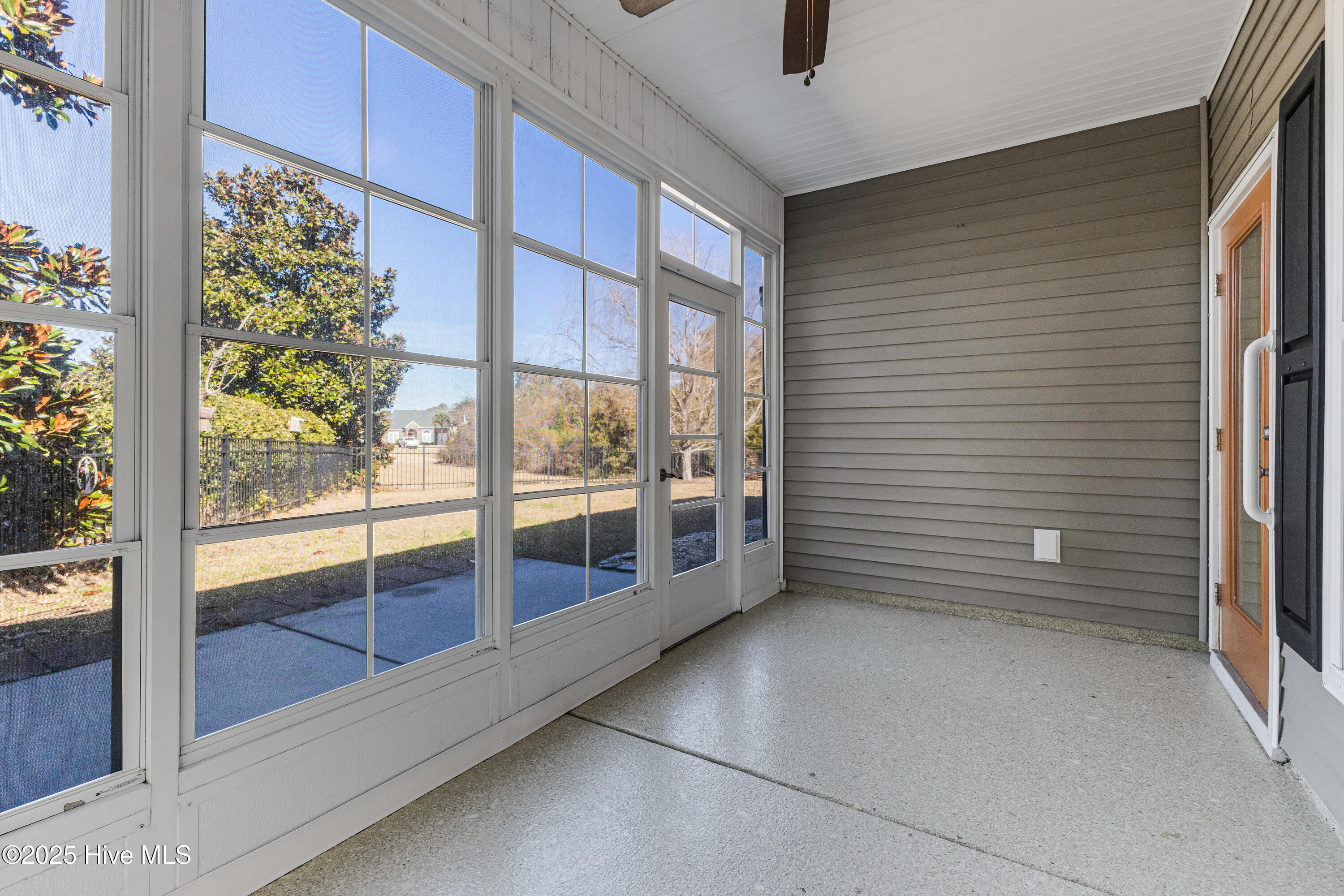 5206 Flank Court Property Photo 19