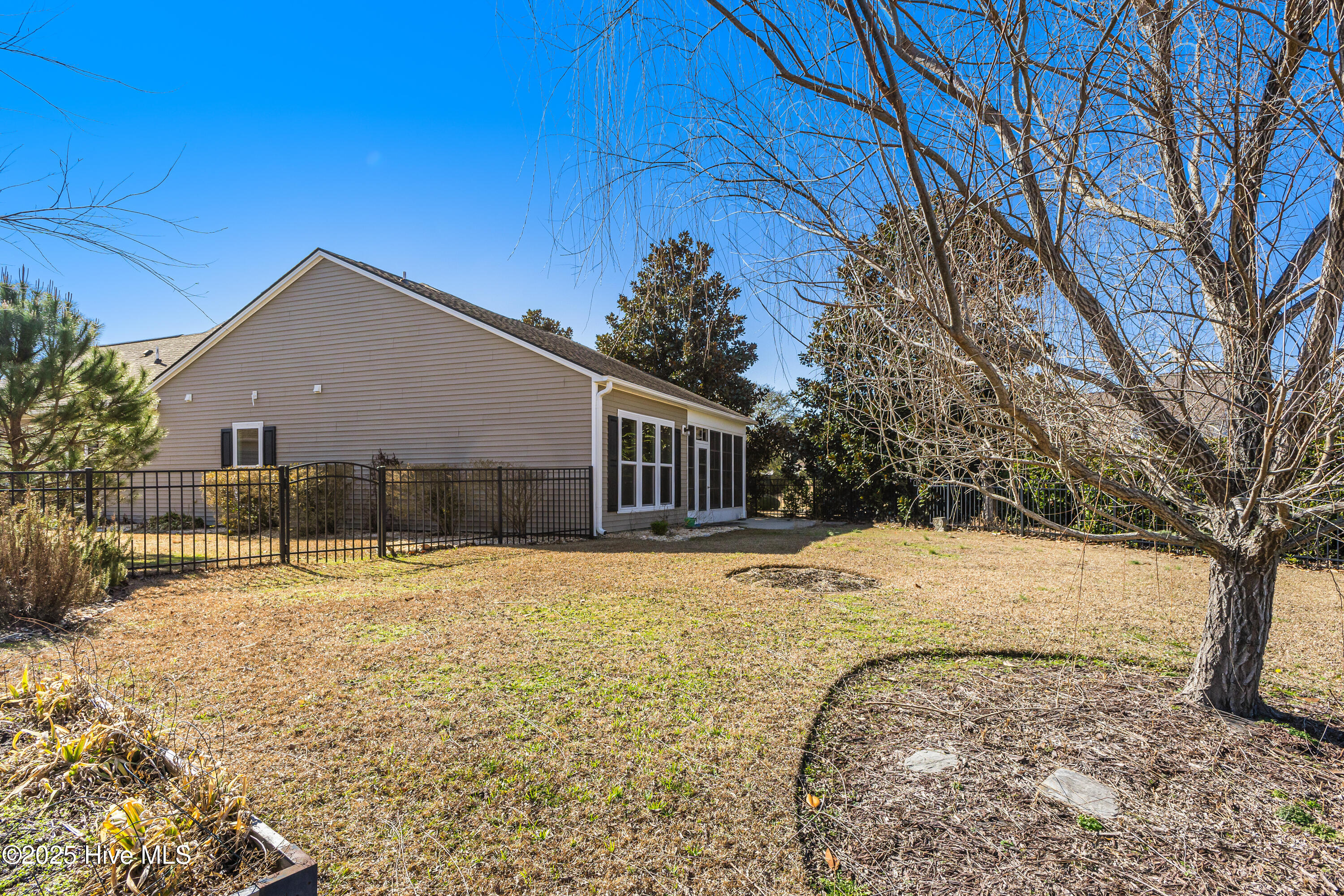 5206 Flank Court Property Photo 21
