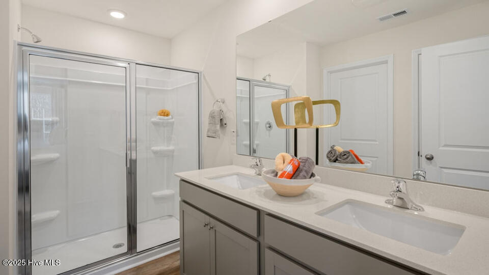 437 Citron Street Property Photo 21