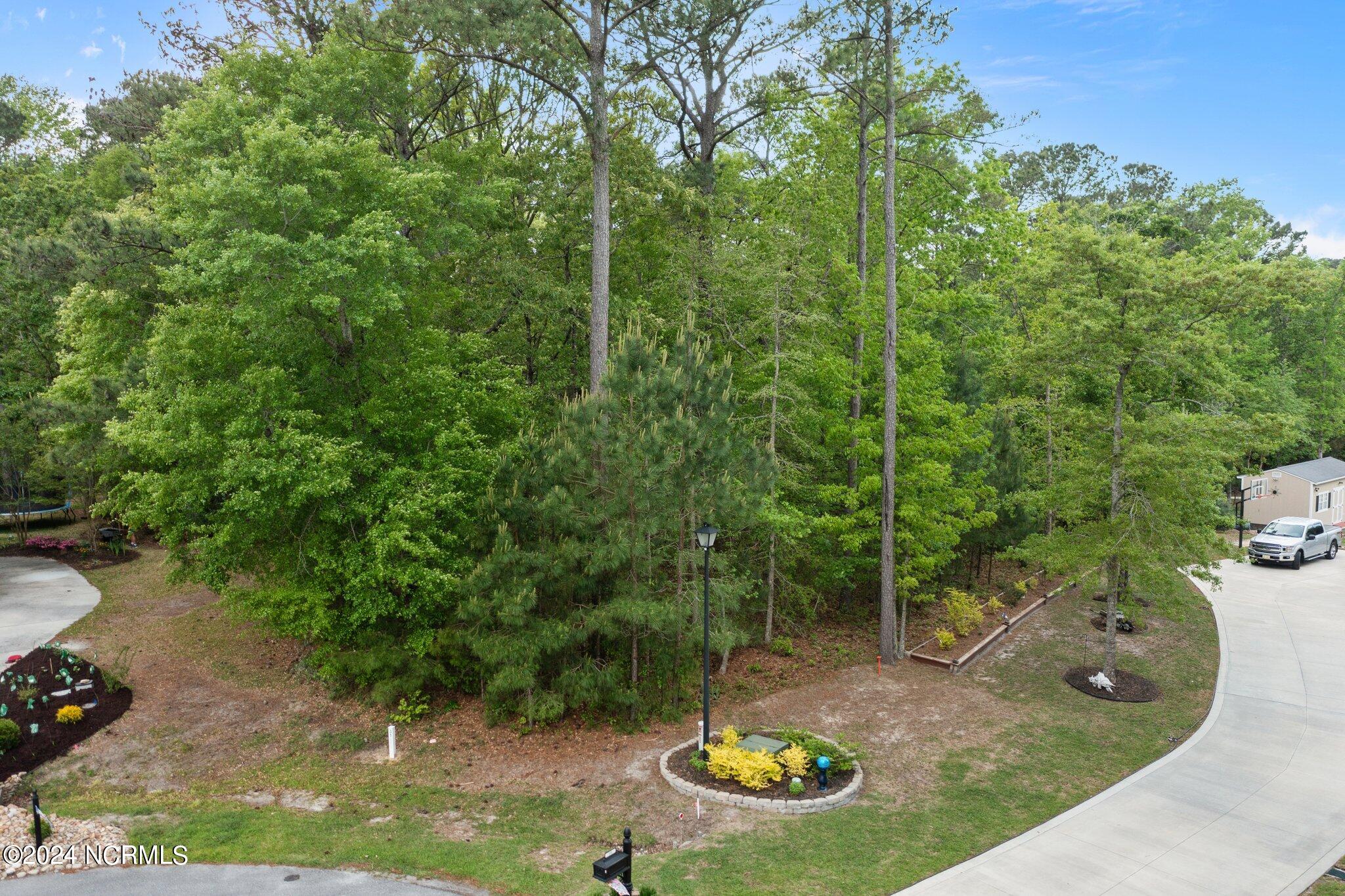 307 Joans Ridge Property Photo 2