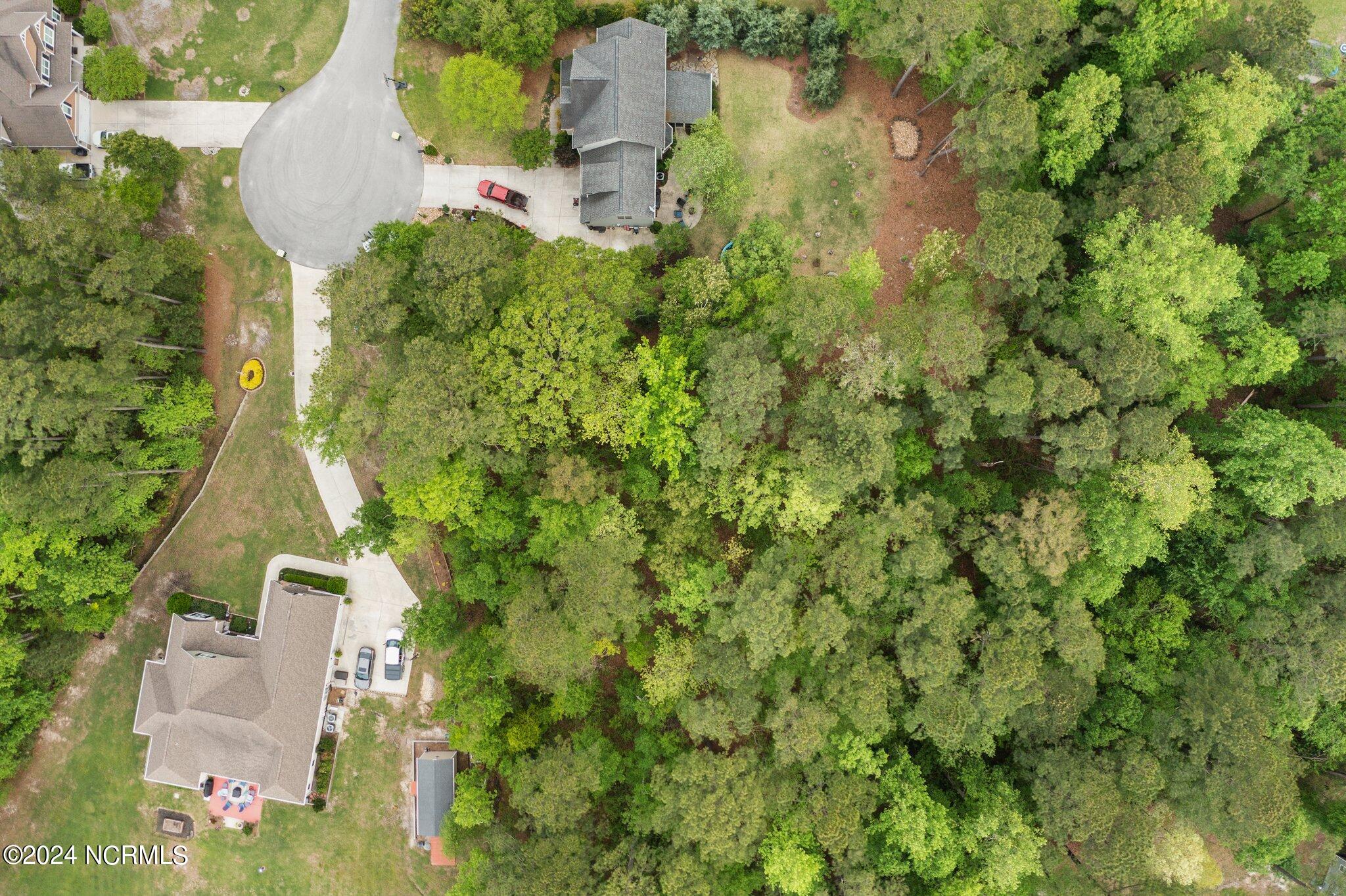 307 Joans Ridge Property Photo 4