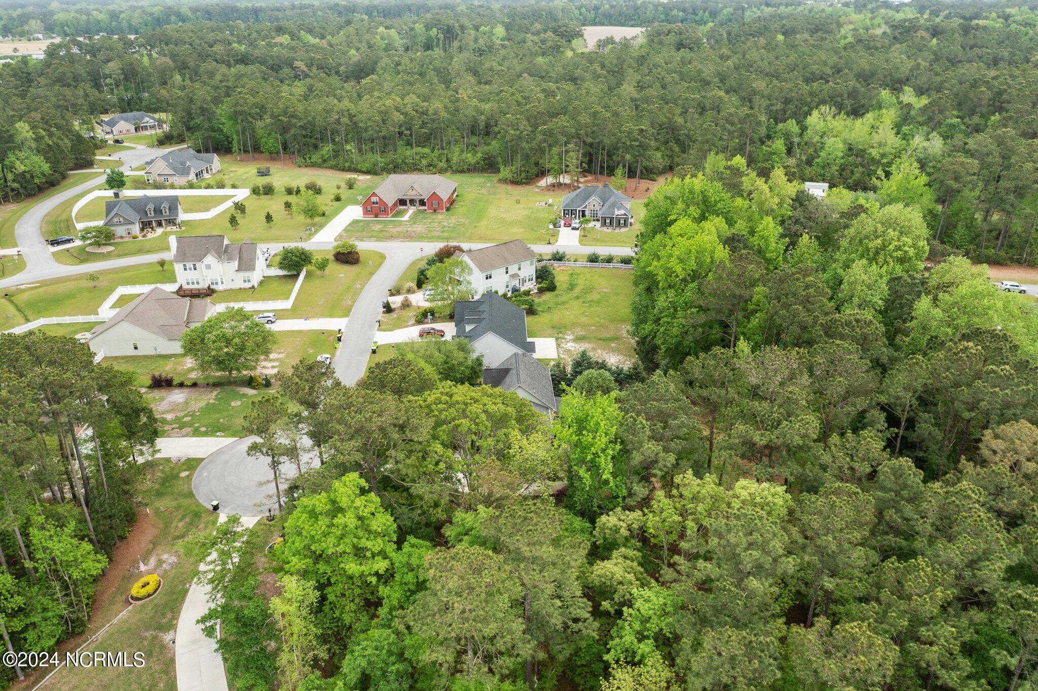 307 Joans Ridge Property Photo 7