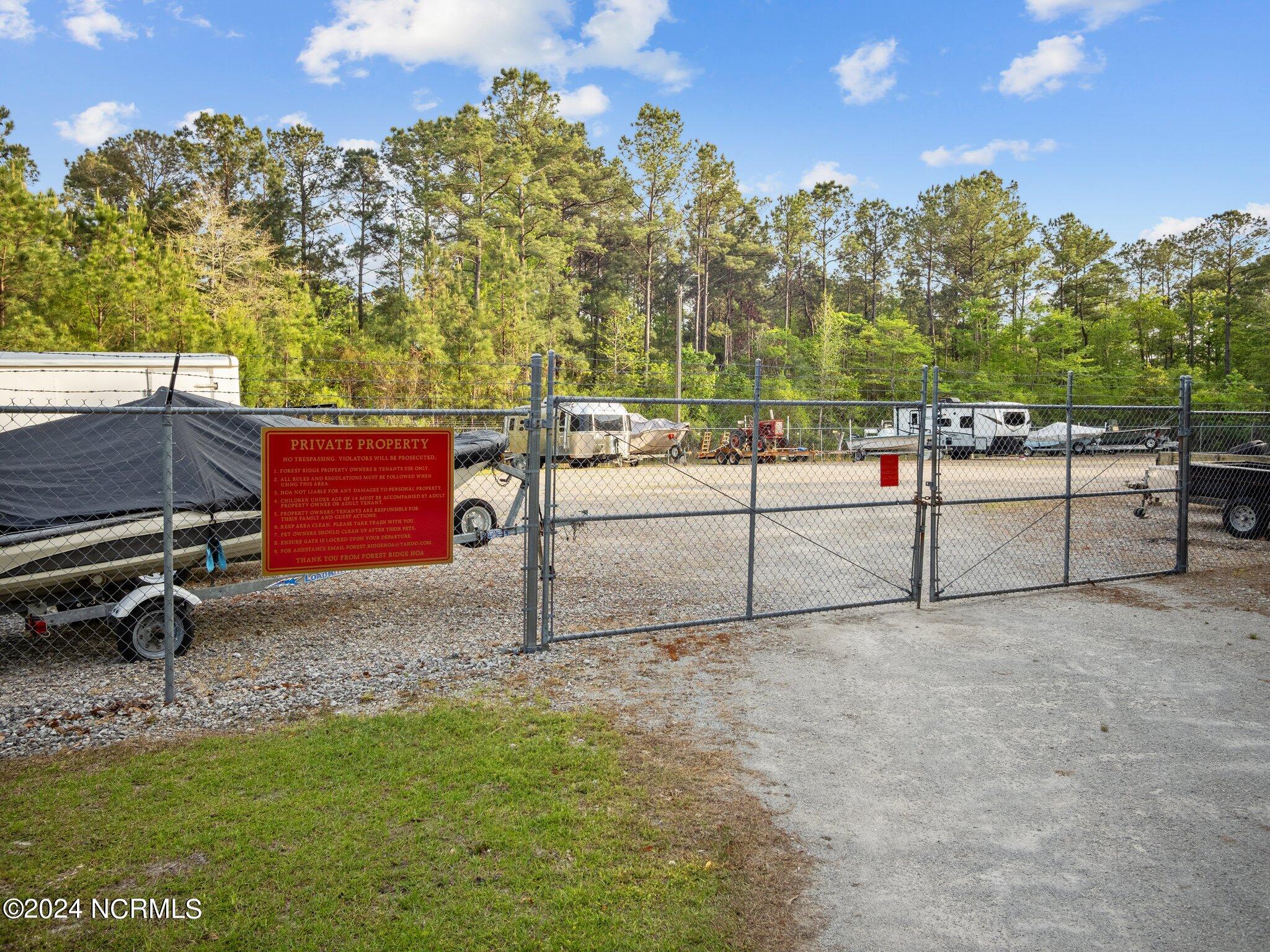 307 Joans Ridge Property Photo 8