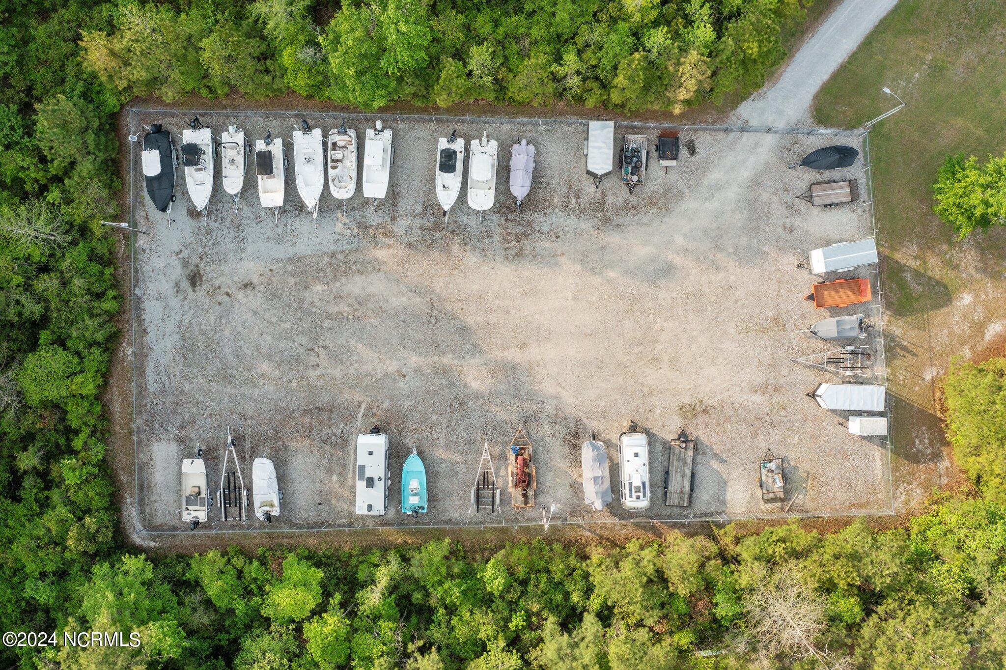 307 Joans Ridge Property Photo 9
