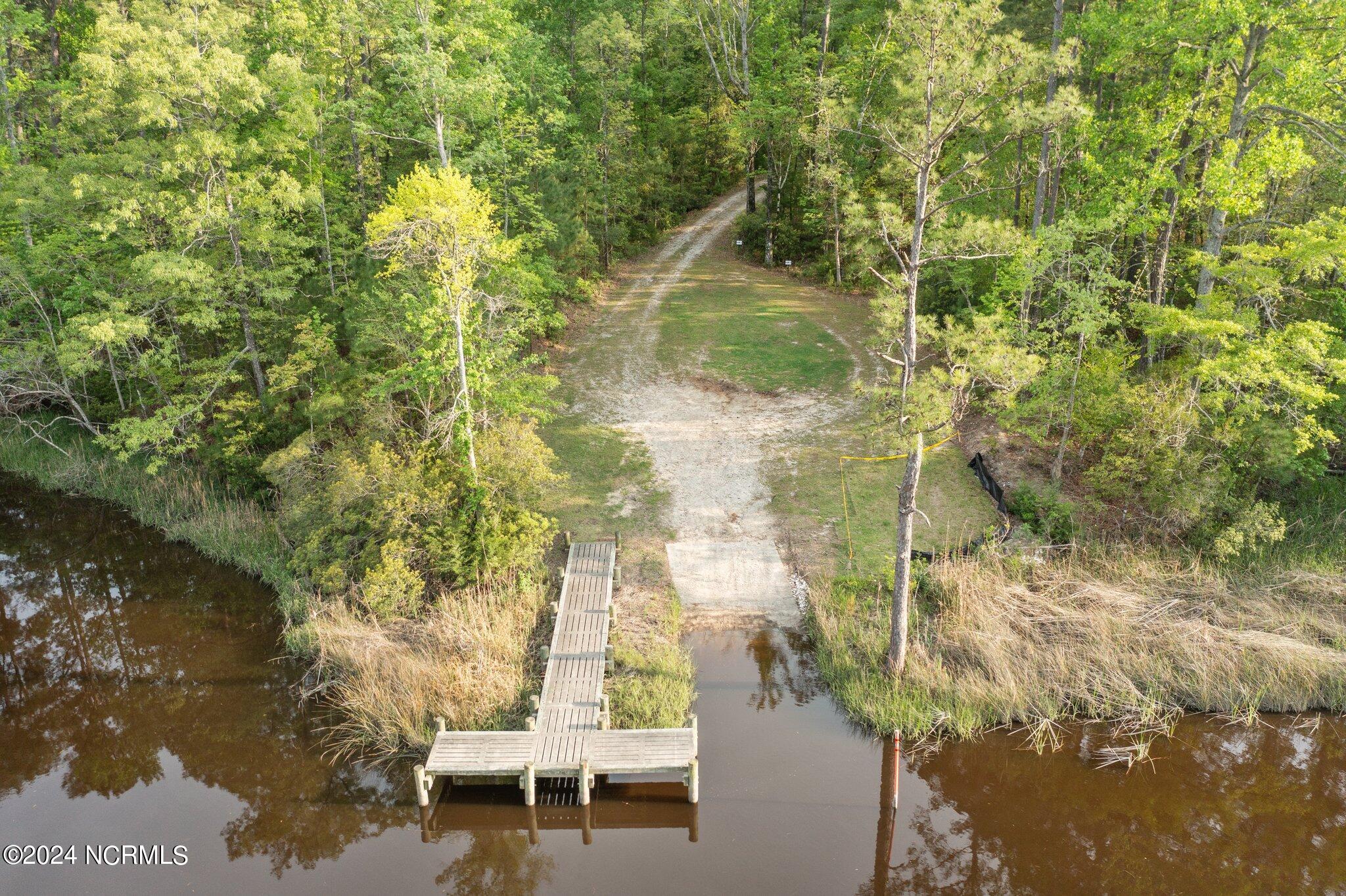 307 Joans Ridge Property Photo 10