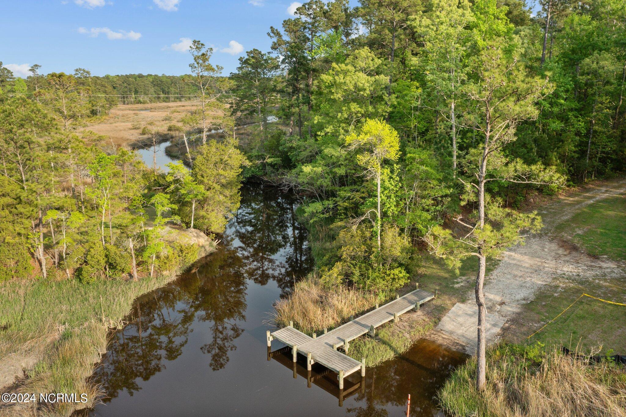 307 Joans Ridge Property Photo 11