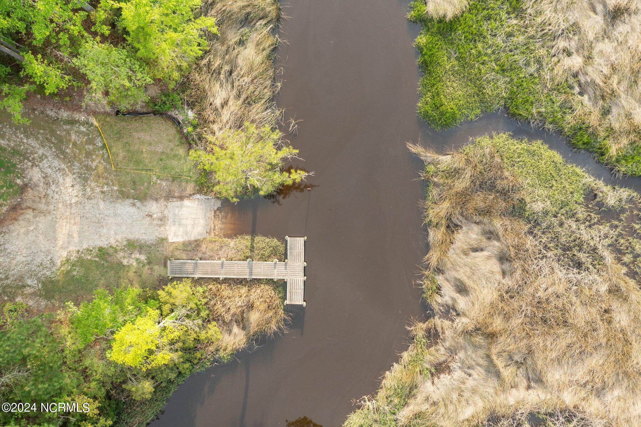 307 Joans Ridge Property Photo 12
