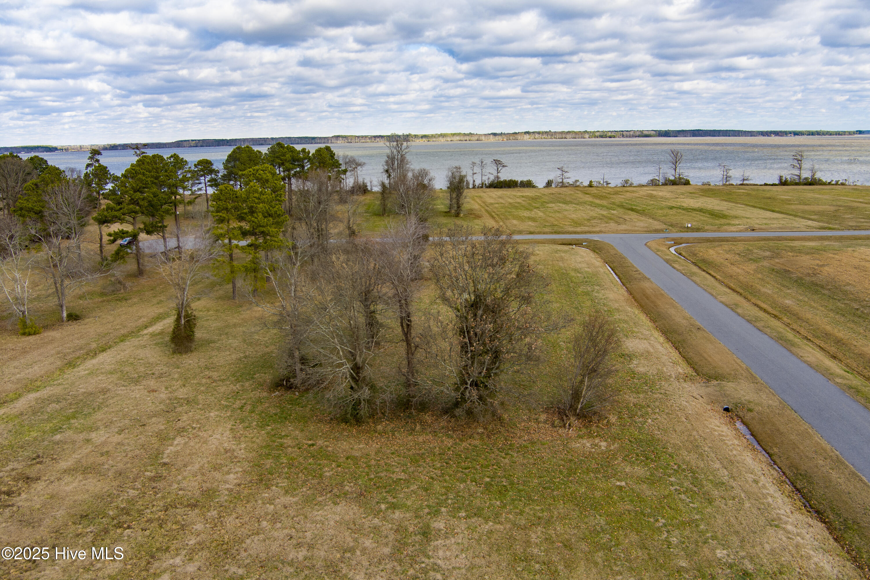 108 Royal Tern Way Property Photo 4